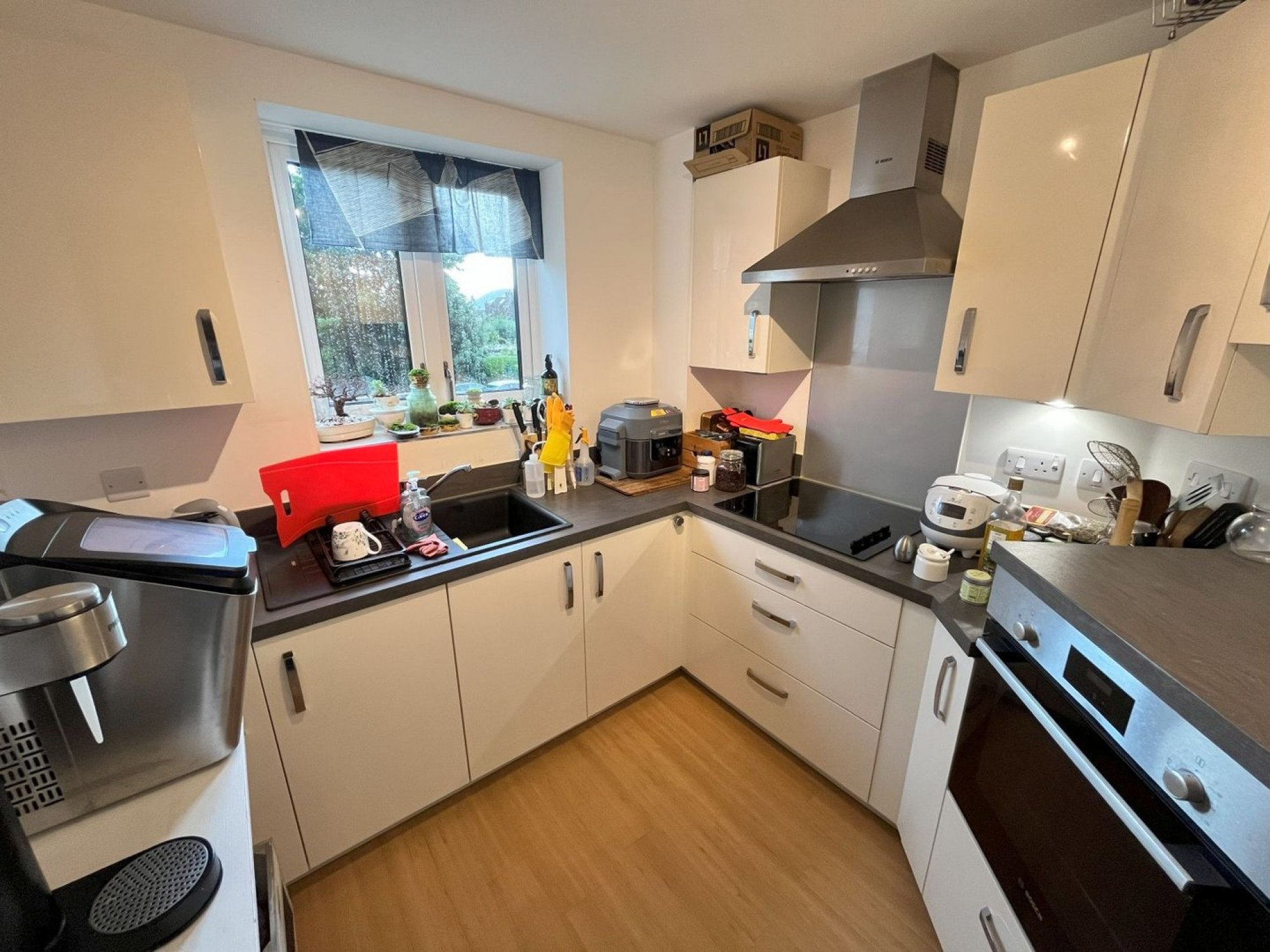 Images for Tudor Street, Abergavenny, Monmouthshire