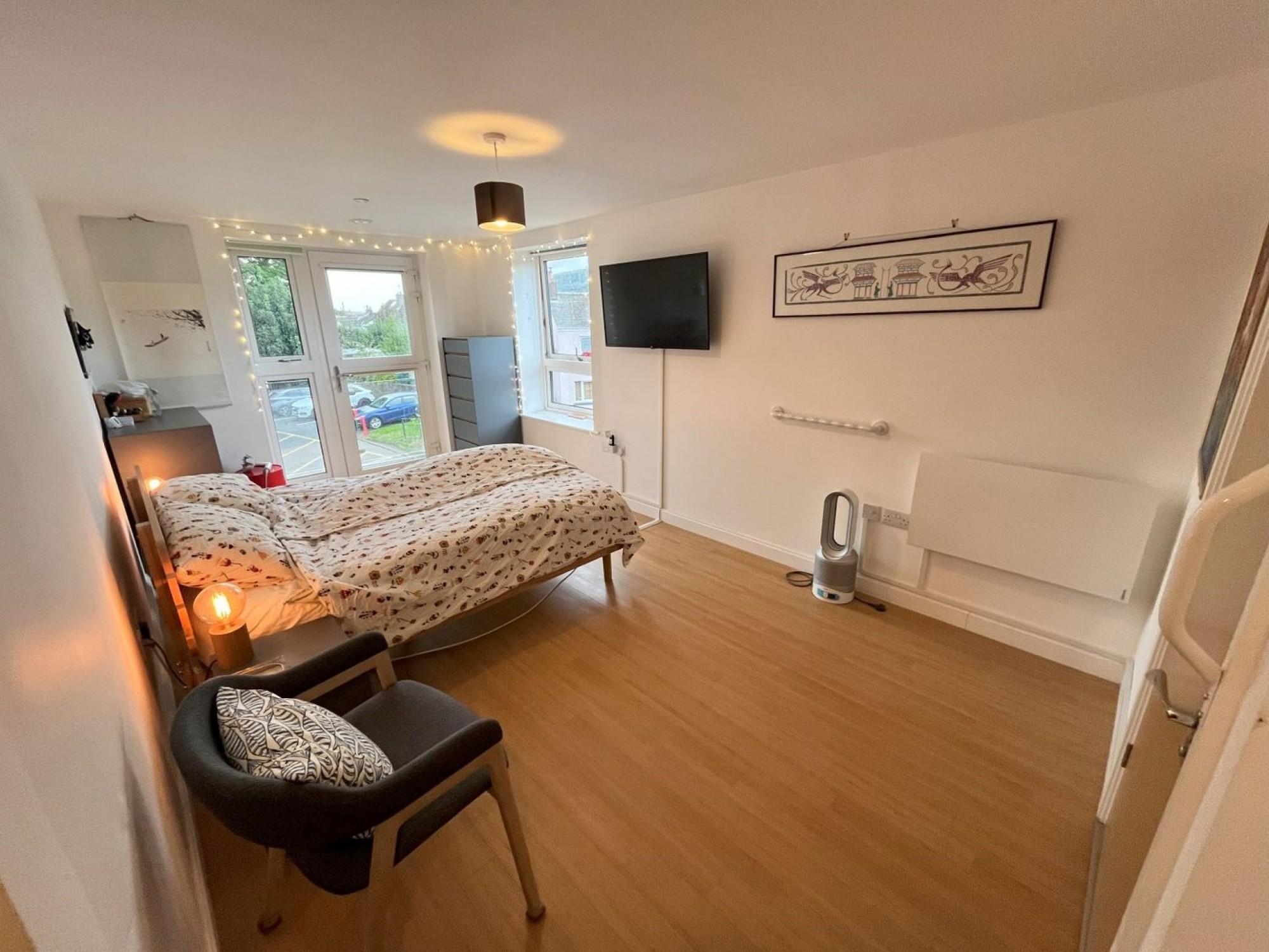 Images for Tudor Street, Abergavenny, Monmouthshire
