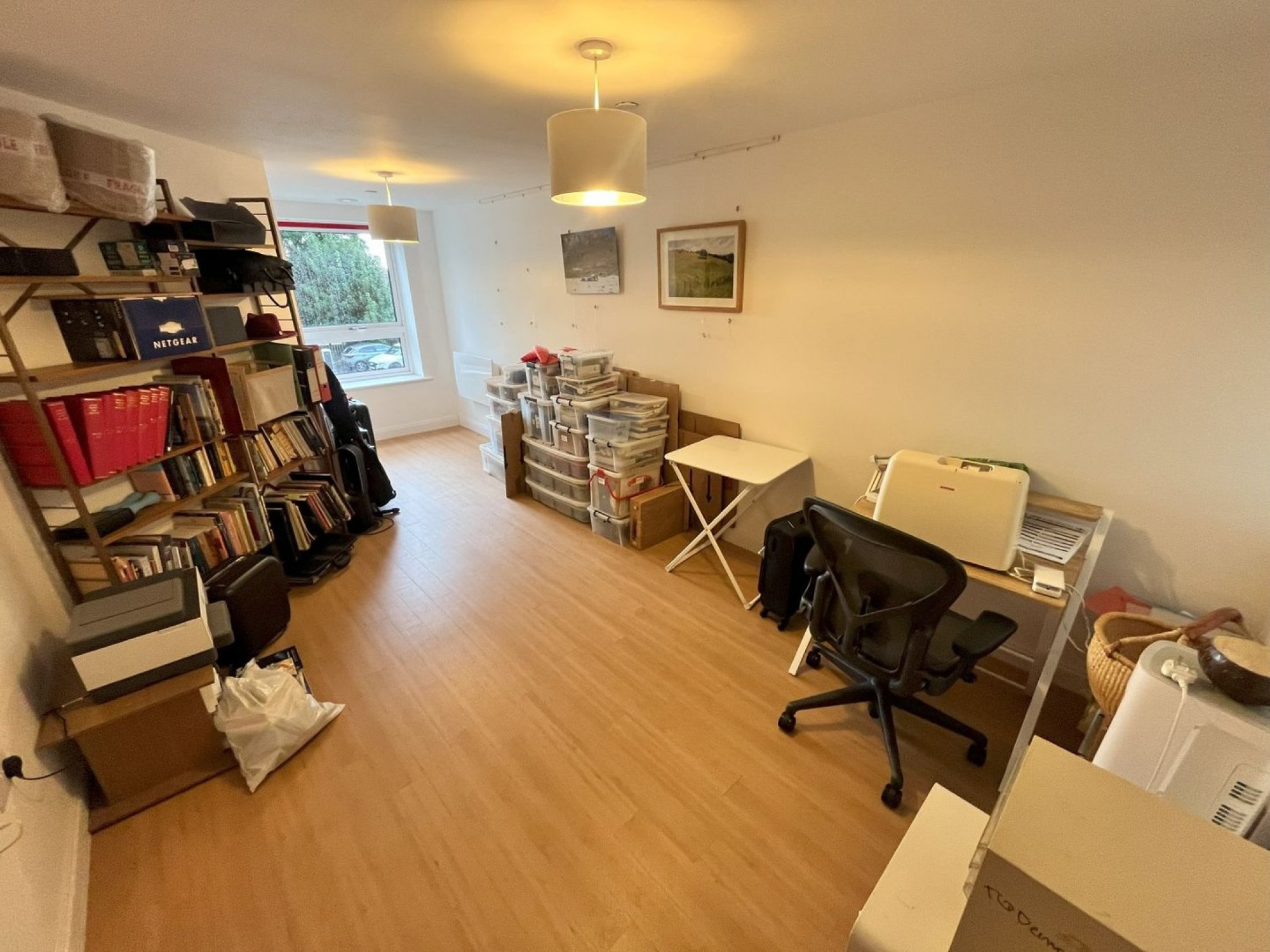 Images for Tudor Street, Abergavenny, Monmouthshire