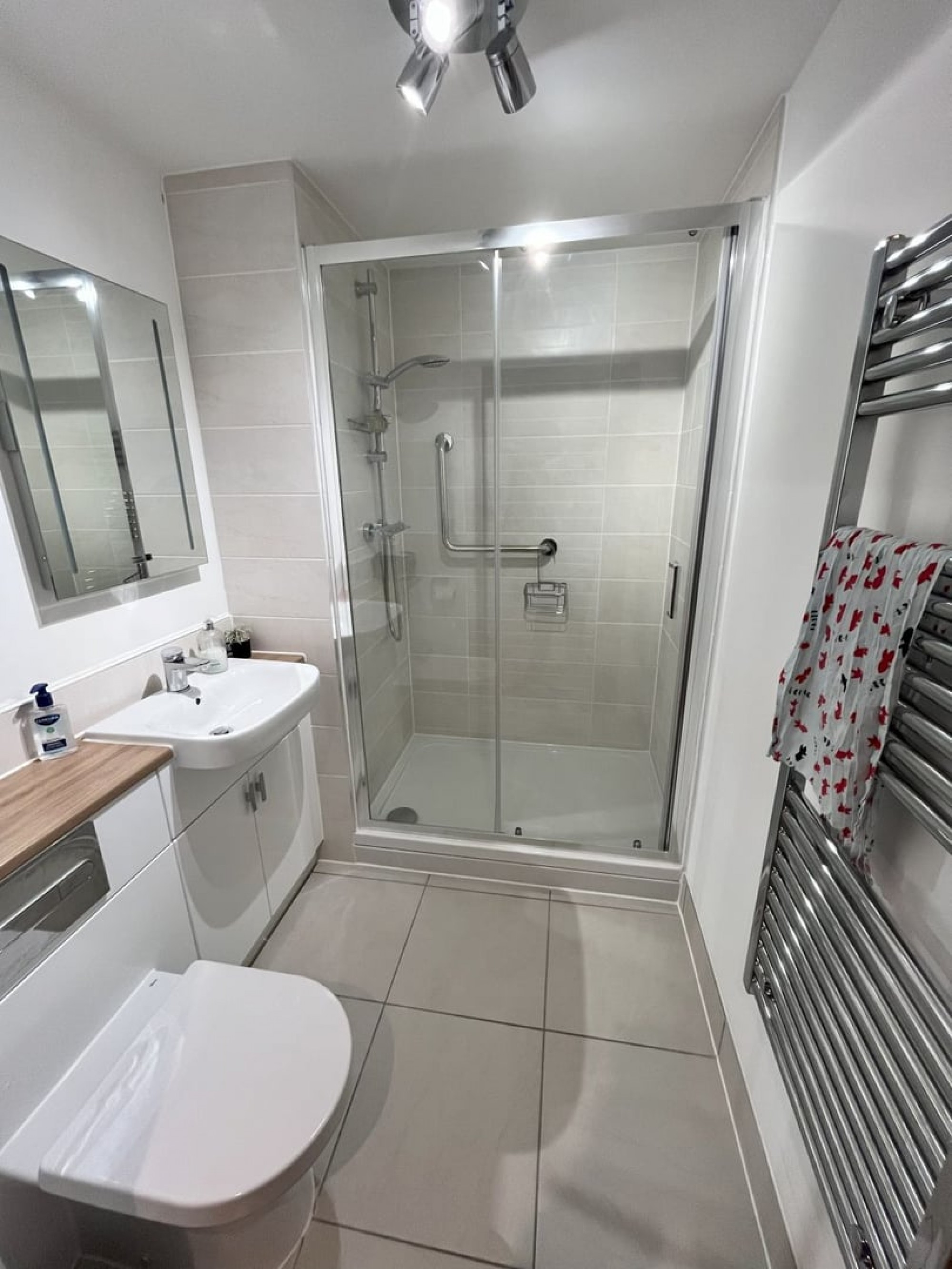 Images for Tudor Street, Abergavenny, Monmouthshire