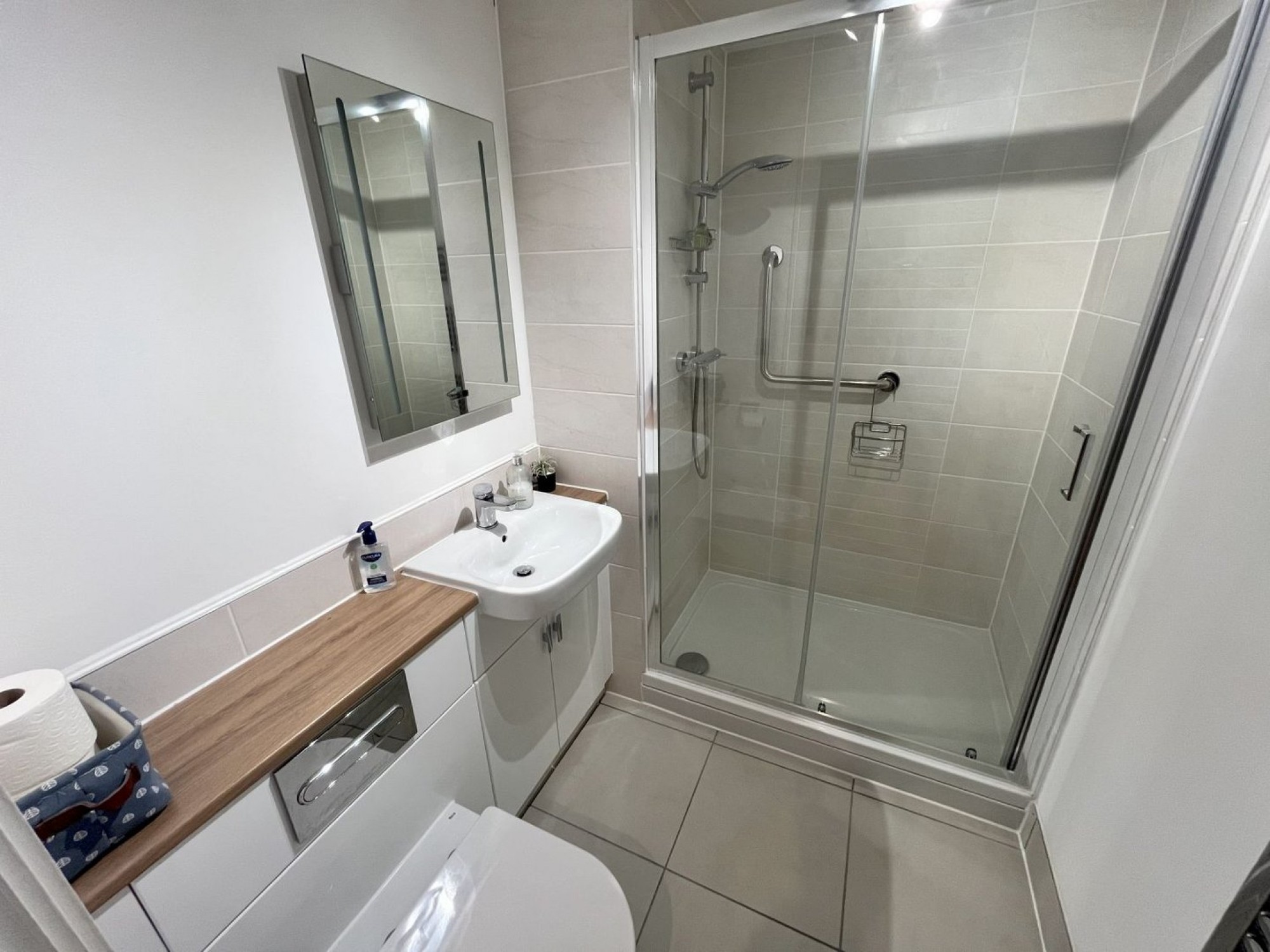 Images for Tudor Street, Abergavenny, Monmouthshire