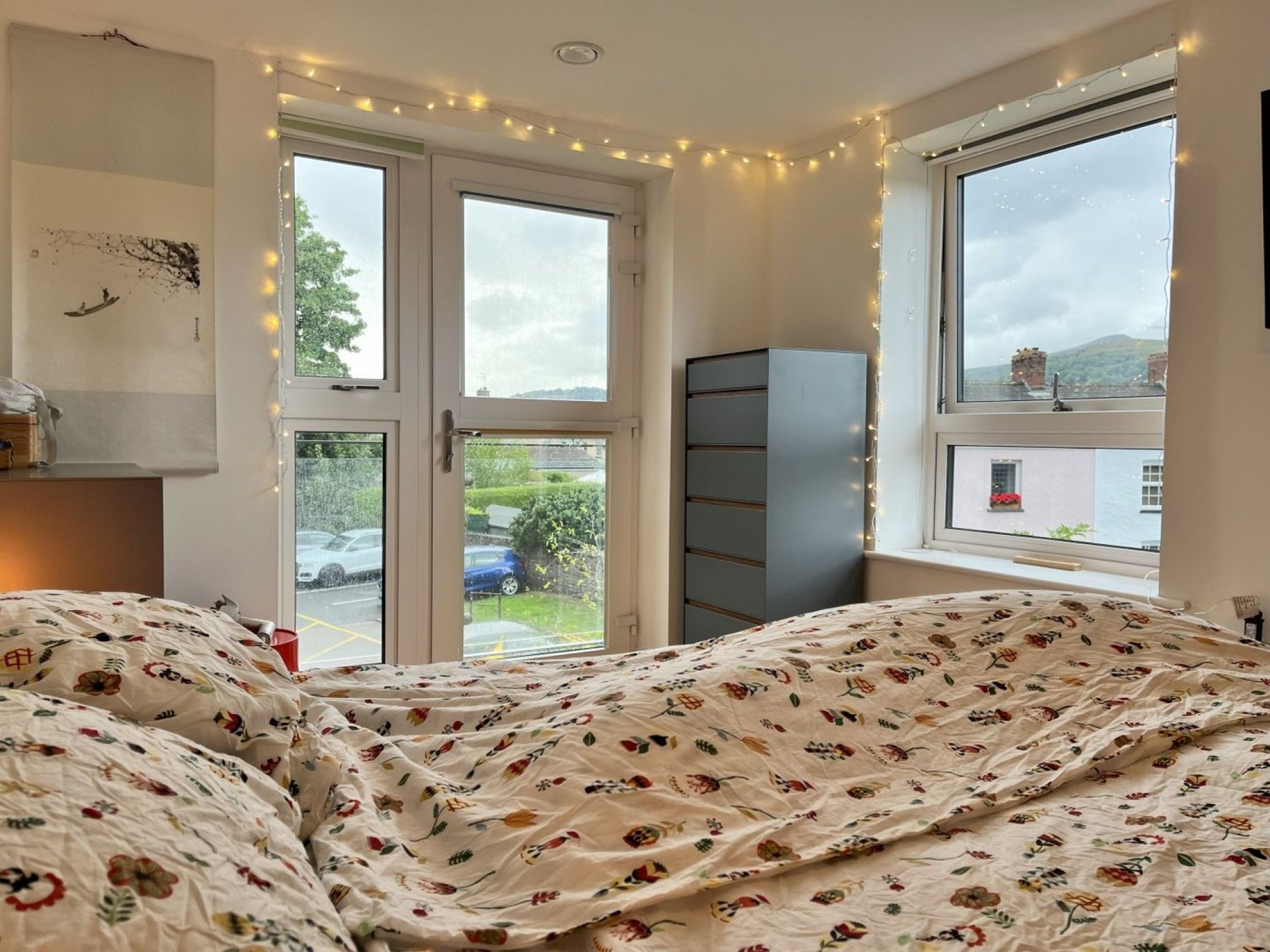 Images for Tudor Street, Abergavenny, Monmouthshire