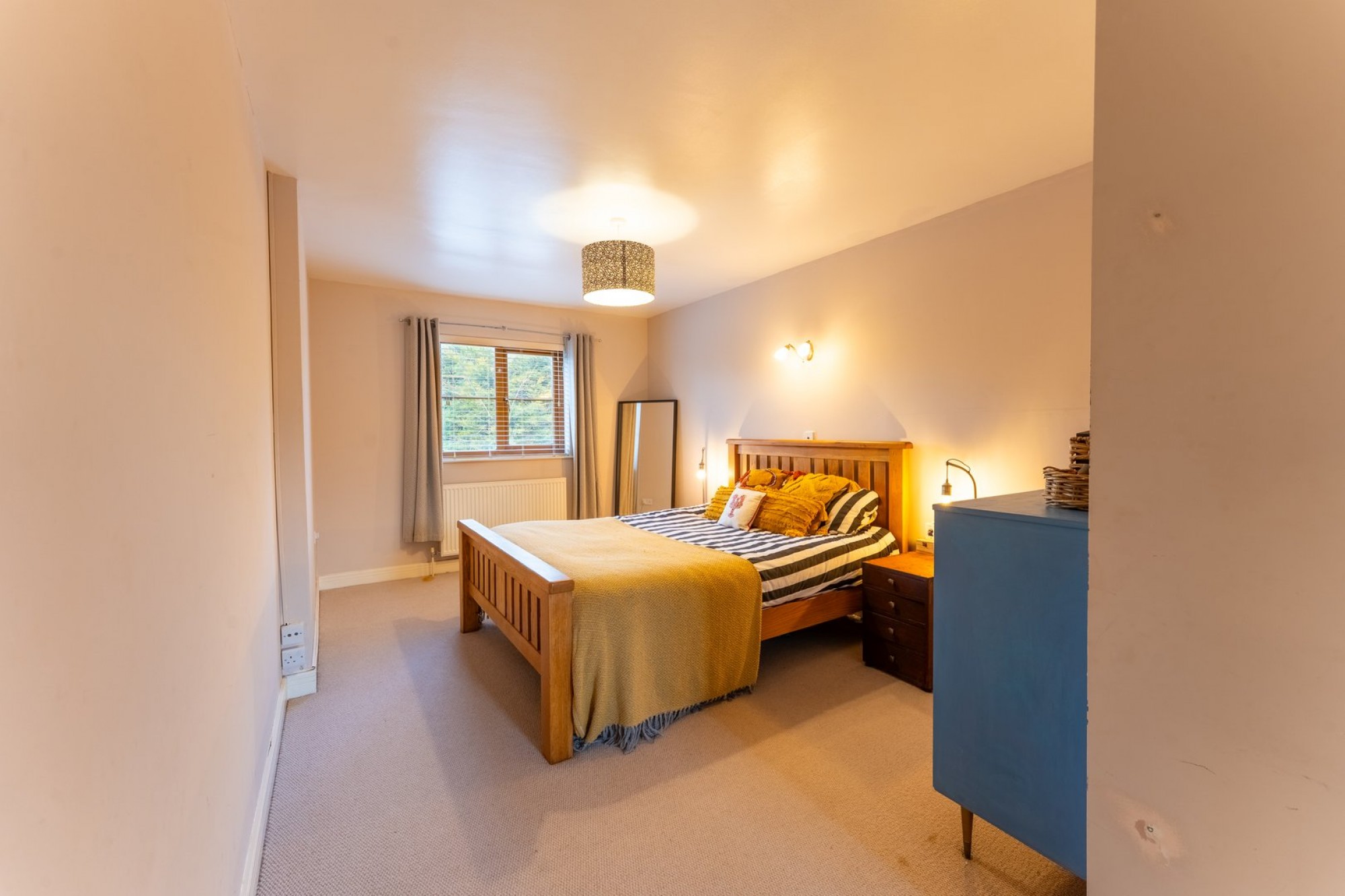 Images for Golwg Y Fan, Brecon, Powys