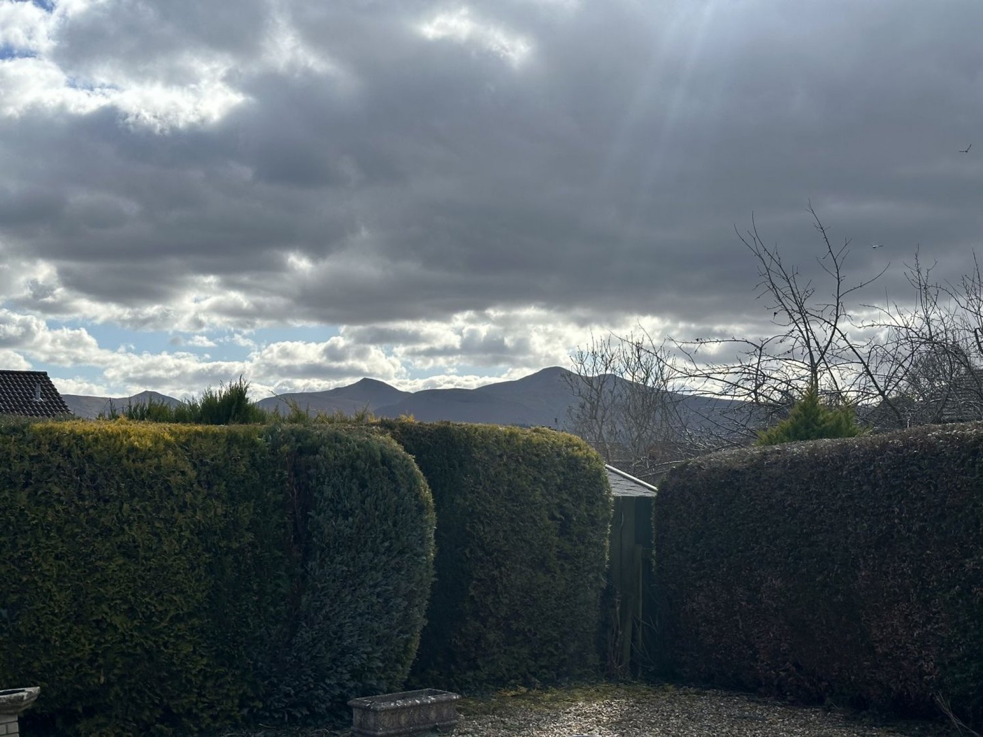 Images for Pontwilym, Brecon, Powys