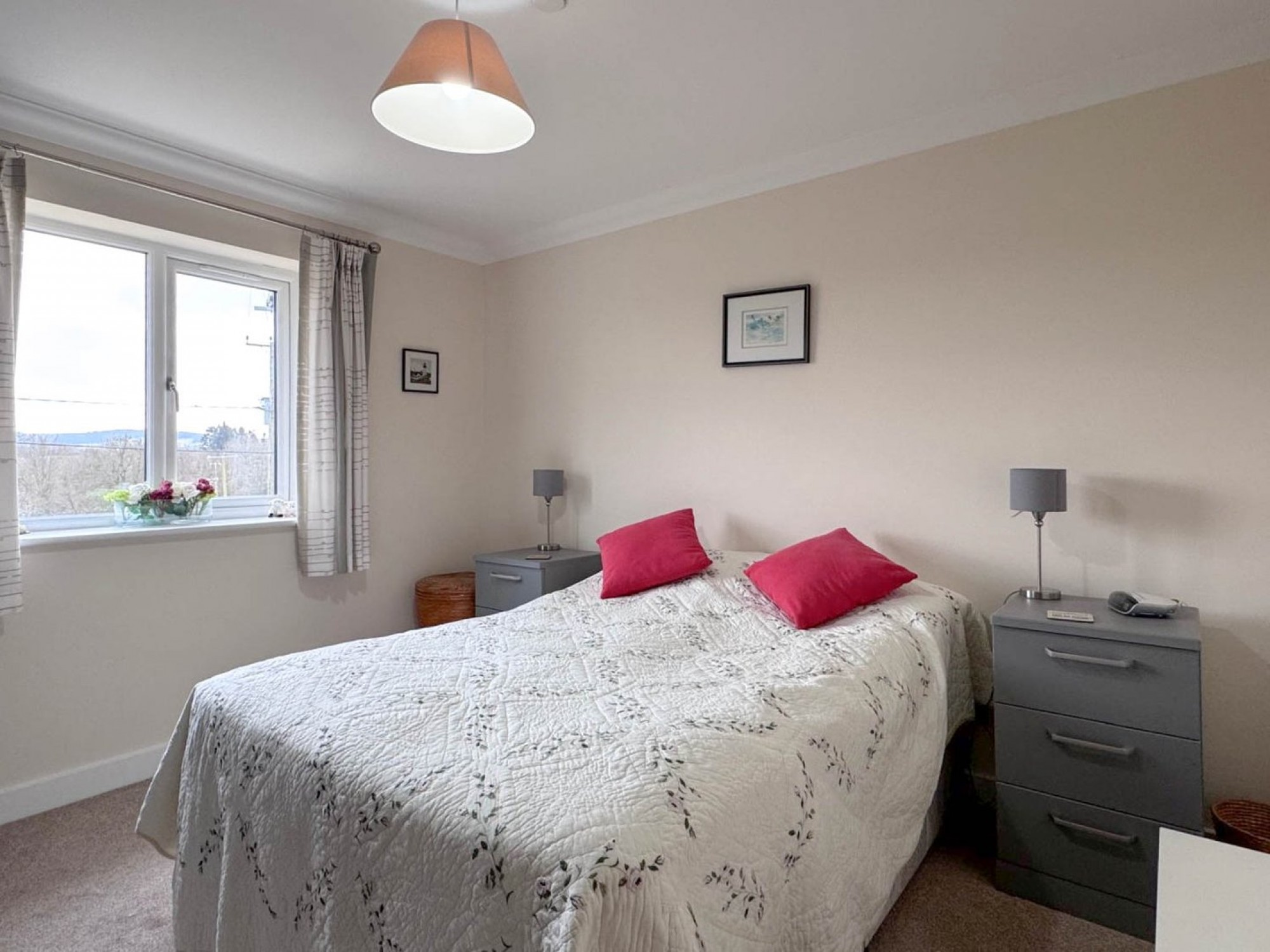 Images for Tir Gorsaf, Llanwrtyd Wells, Powys