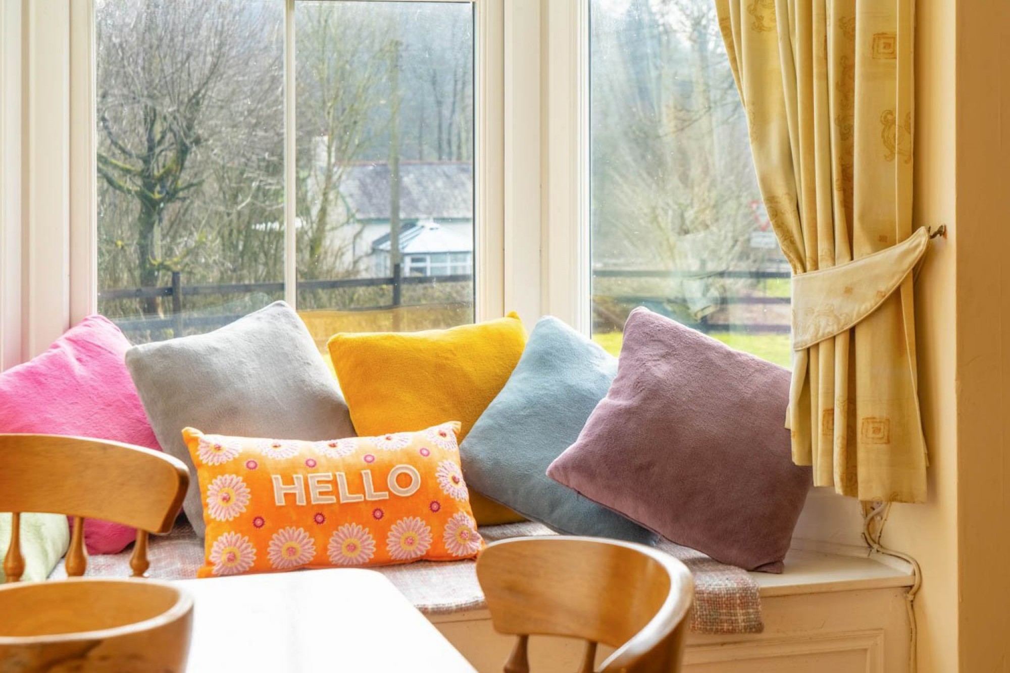 Images for Llanbadarn Fynydd, Llandrindod Wells, Powys
