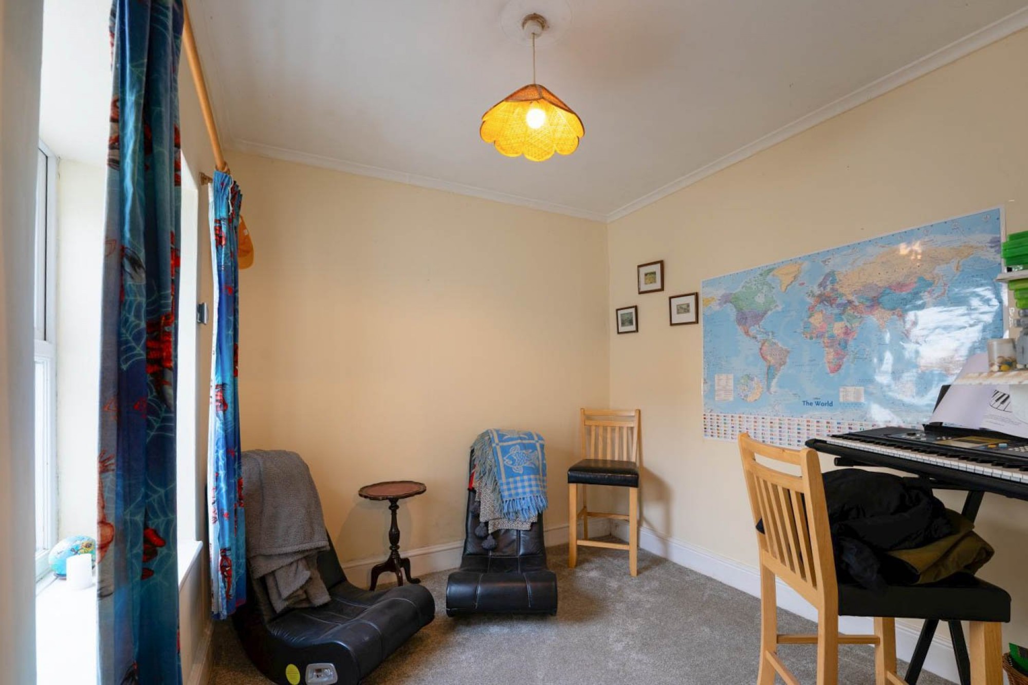 Images for Llanbadarn Fynydd, Llandrindod Wells, Powys