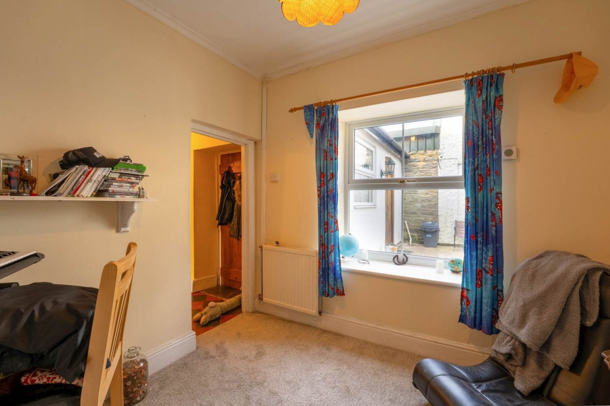 Images for Llanbadarn Fynydd, Llandrindod Wells, Powys