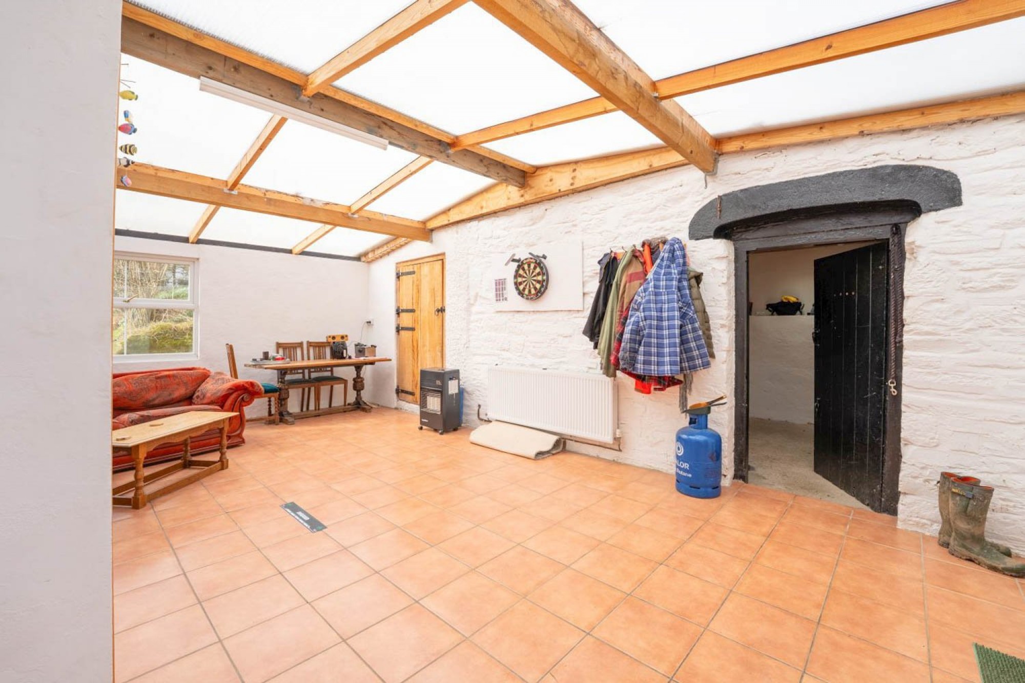 Images for Llanbadarn Fynydd, Llandrindod Wells, Powys