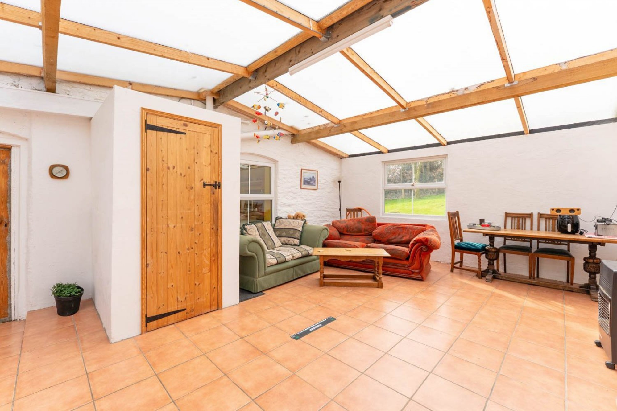 Images for Llanbadarn Fynydd, Llandrindod Wells, Powys