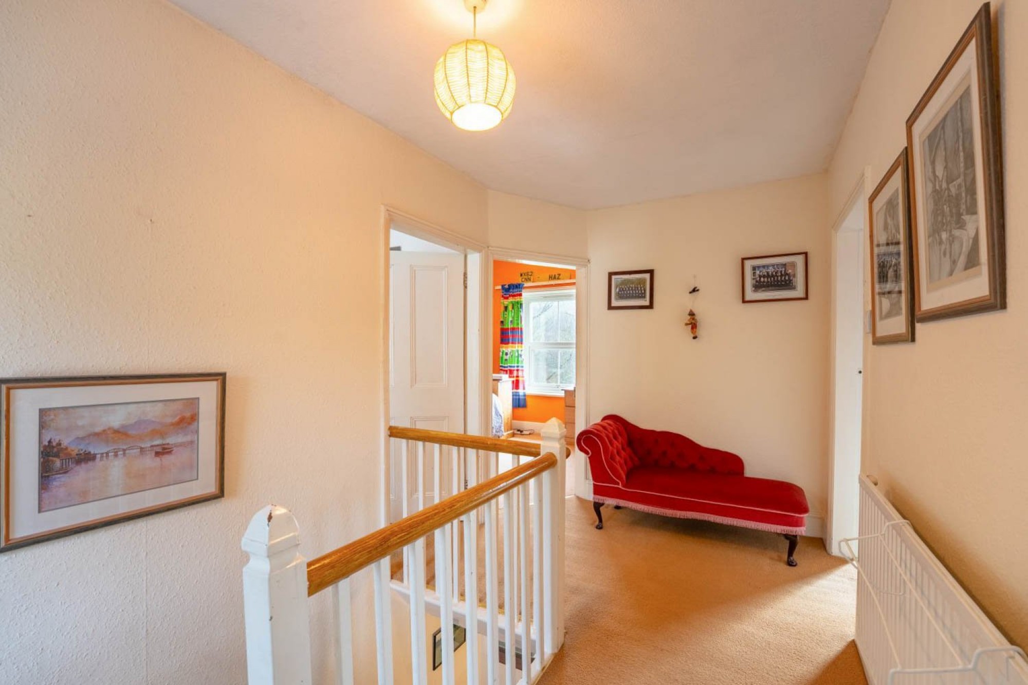 Images for Llanbadarn Fynydd, Llandrindod Wells, Powys