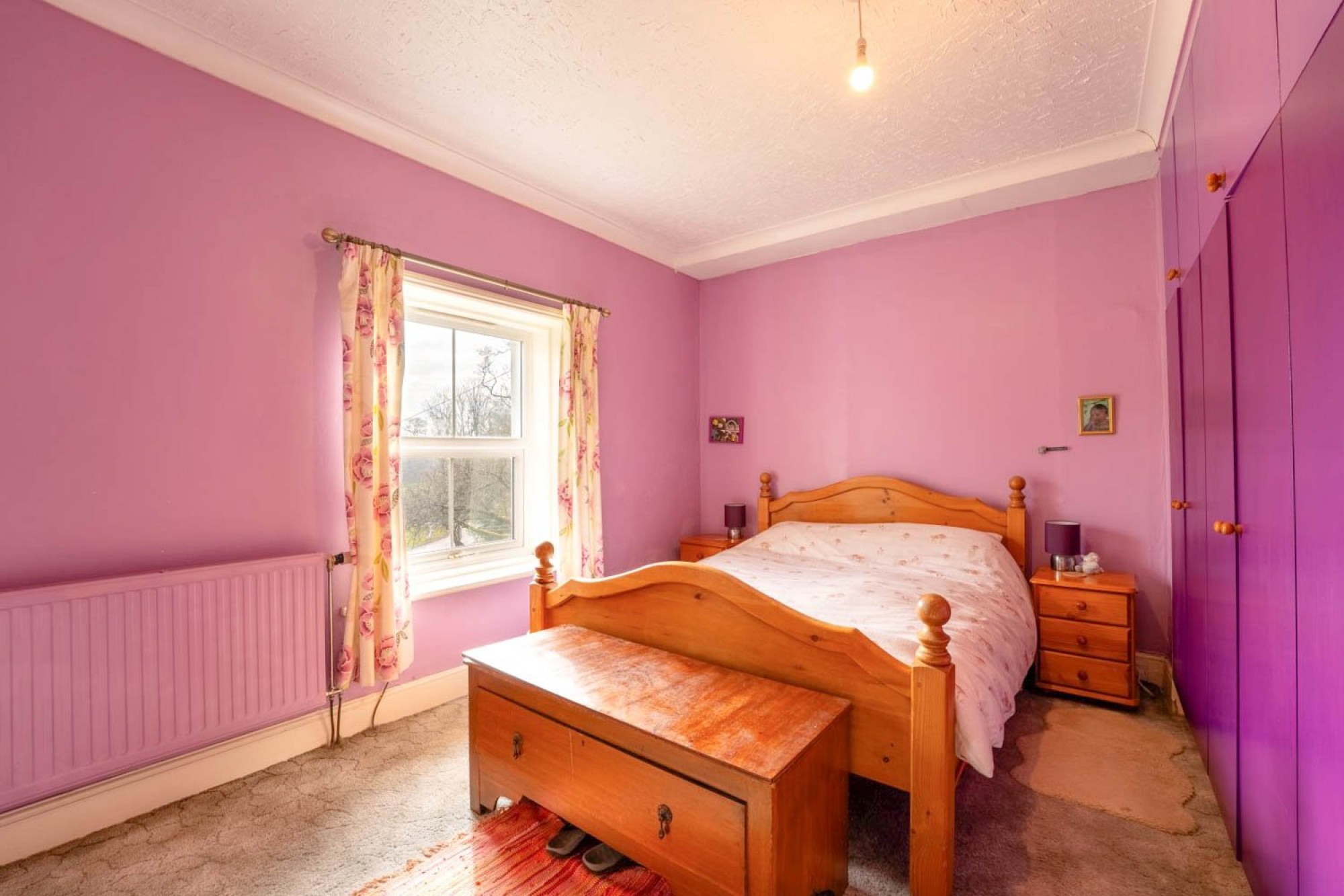 Images for Llanbadarn Fynydd, Llandrindod Wells, Powys