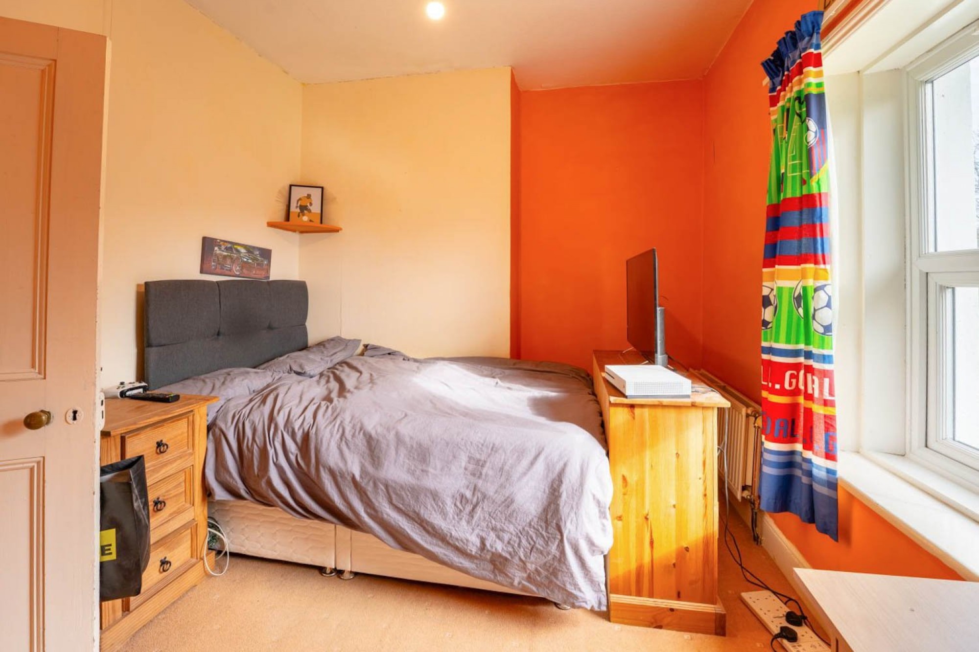 Images for Llanbadarn Fynydd, Llandrindod Wells, Powys