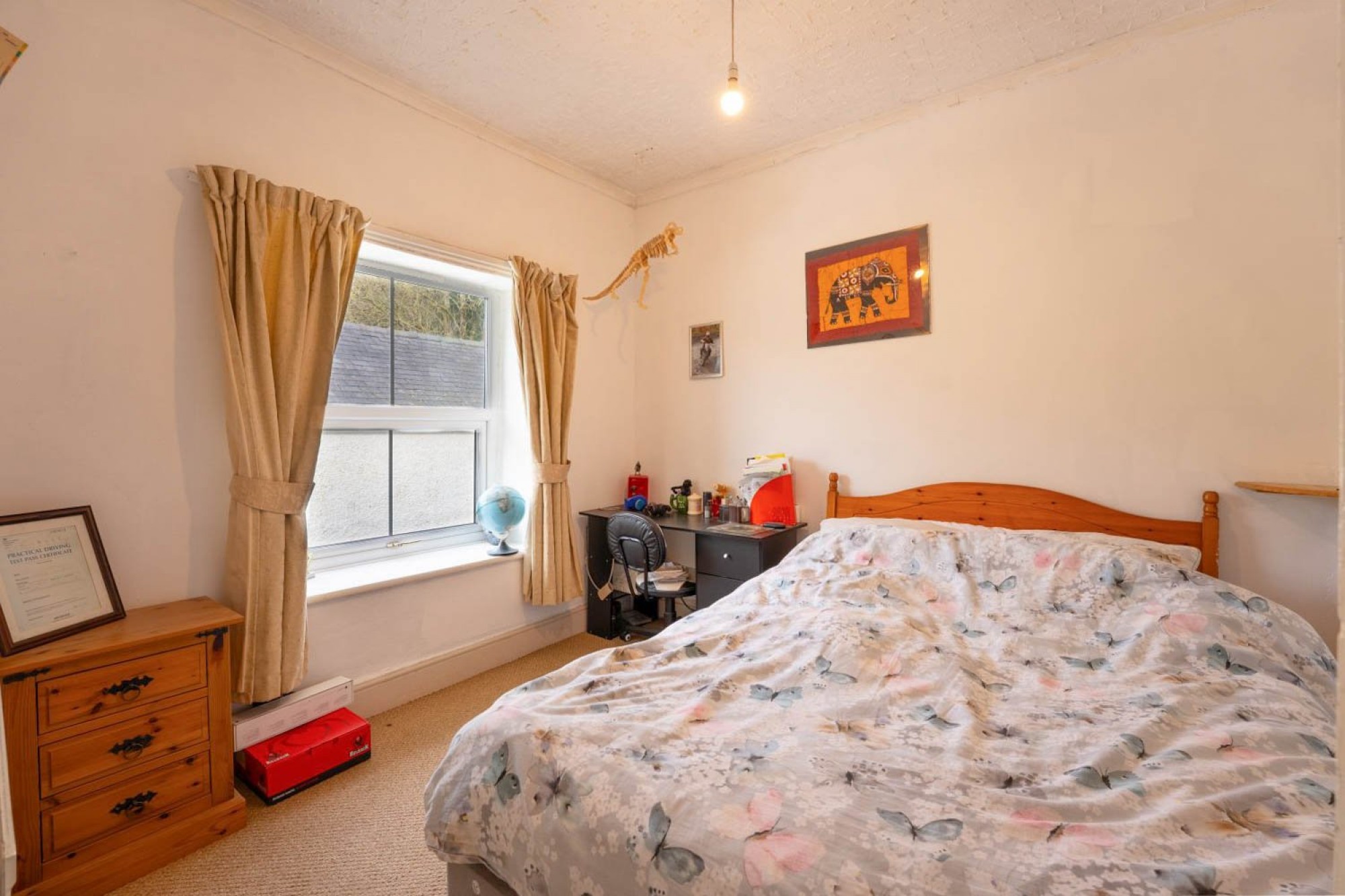 Images for Llanbadarn Fynydd, Llandrindod Wells, Powys