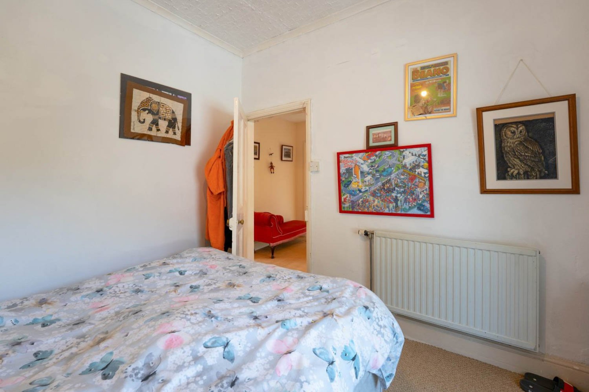Images for Llanbadarn Fynydd, Llandrindod Wells, Powys