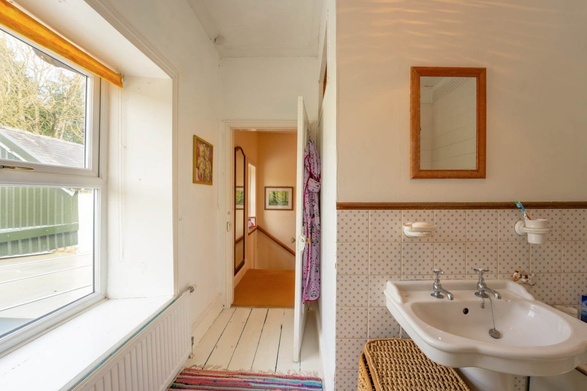 Images for Llanbadarn Fynydd, Llandrindod Wells, Powys
