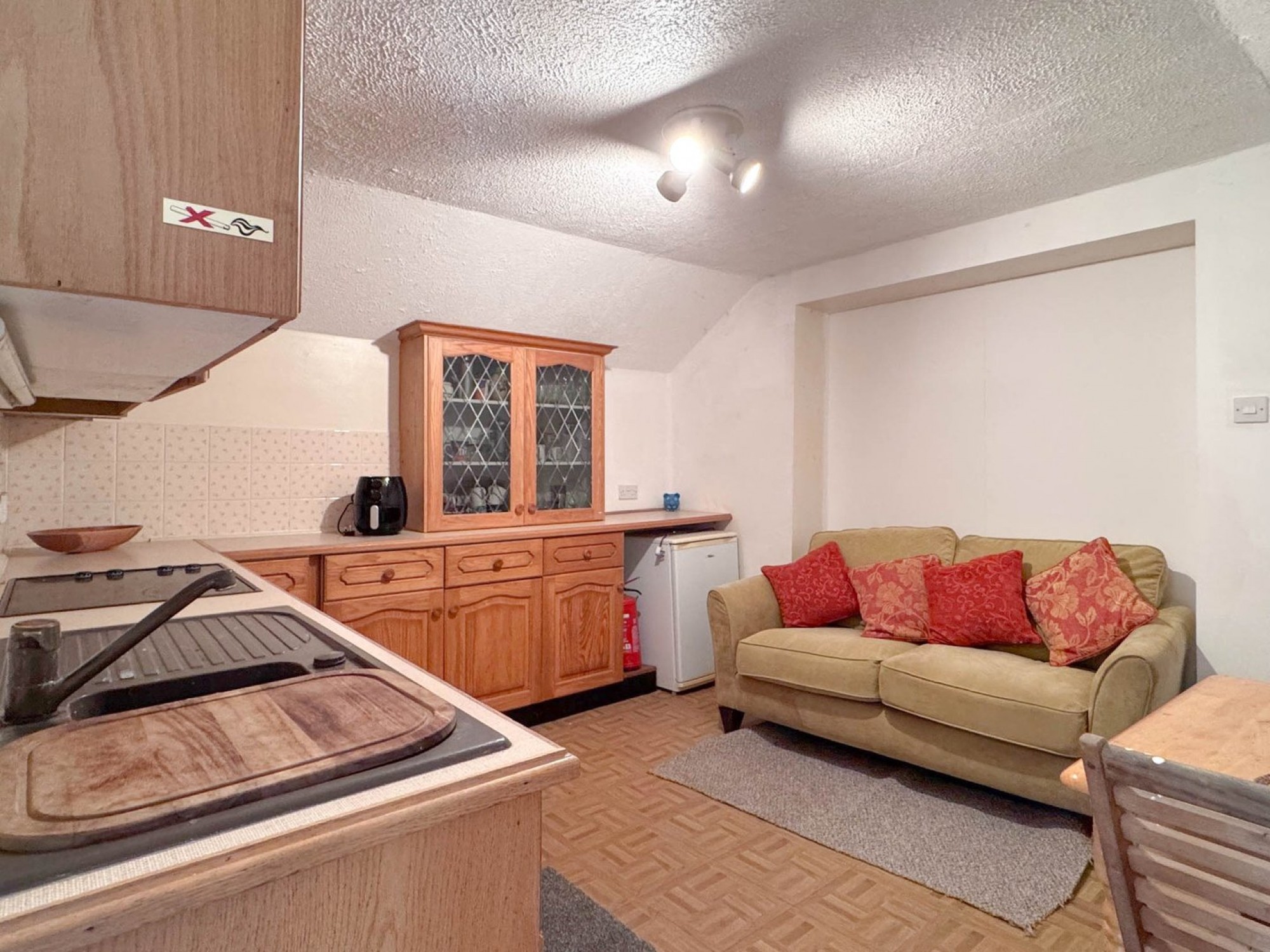 Images for Llanbadarn Fynydd, Llandrindod Wells, Powys