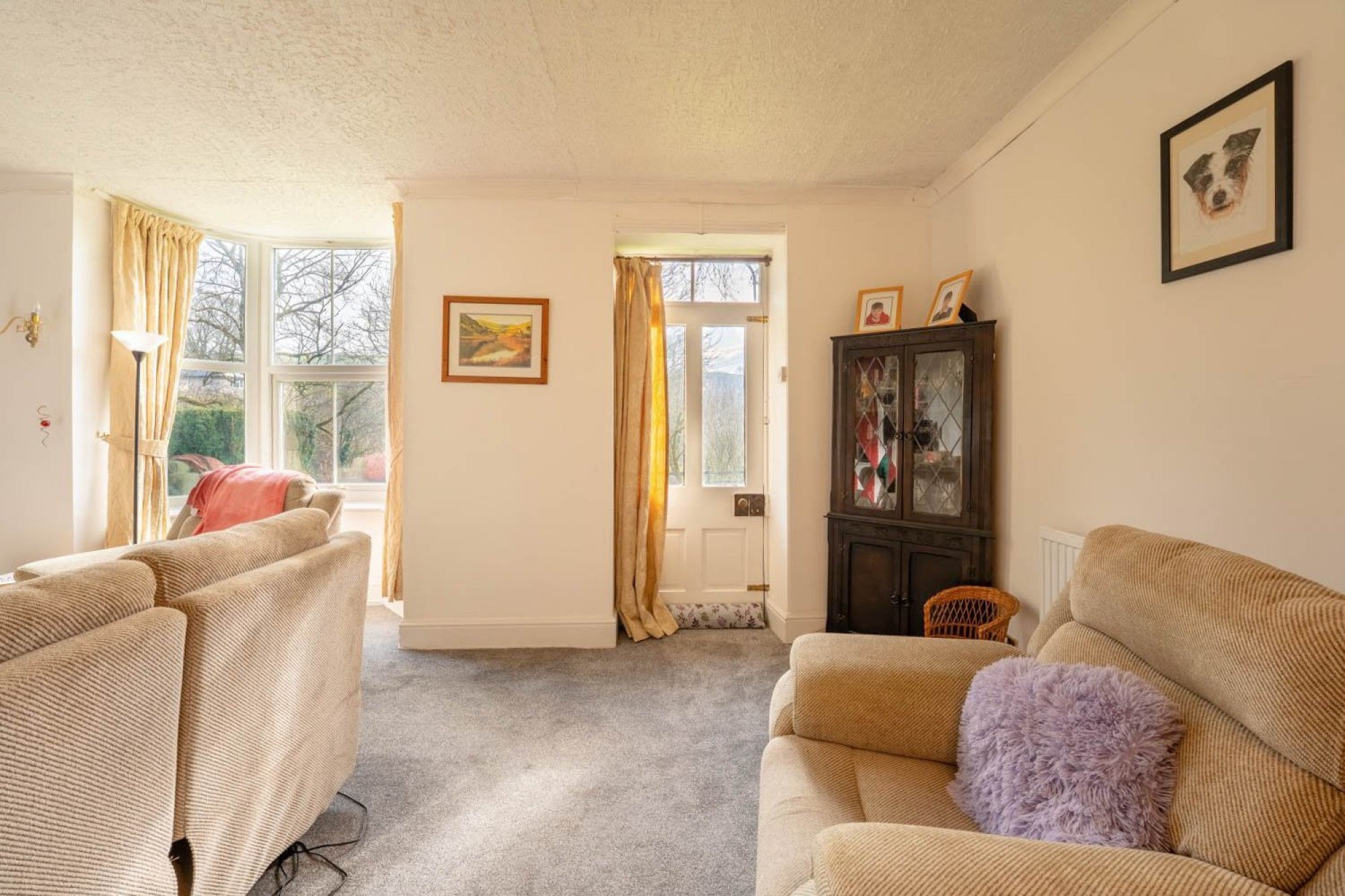 Images for Llanbadarn Fynydd, Llandrindod Wells, Powys