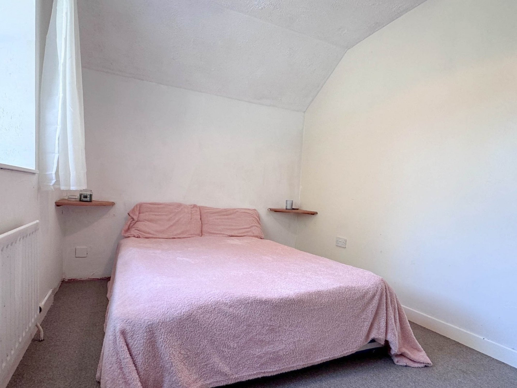 Images for Llanbadarn Fynydd, Llandrindod Wells, Powys