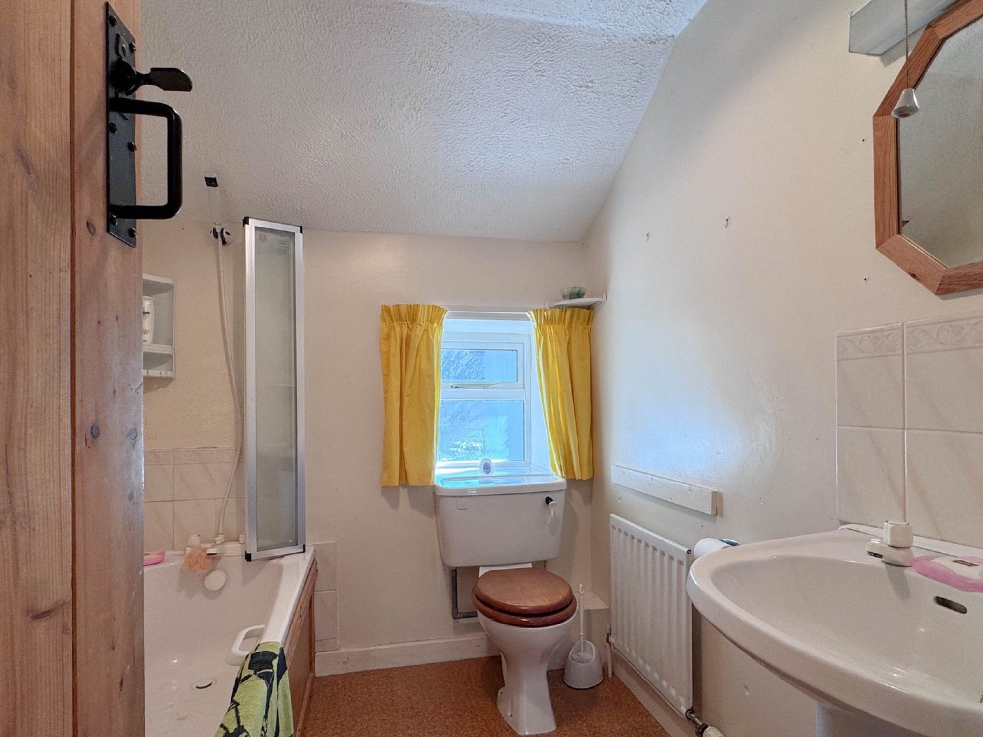 Images for Llanbadarn Fynydd, Llandrindod Wells, Powys