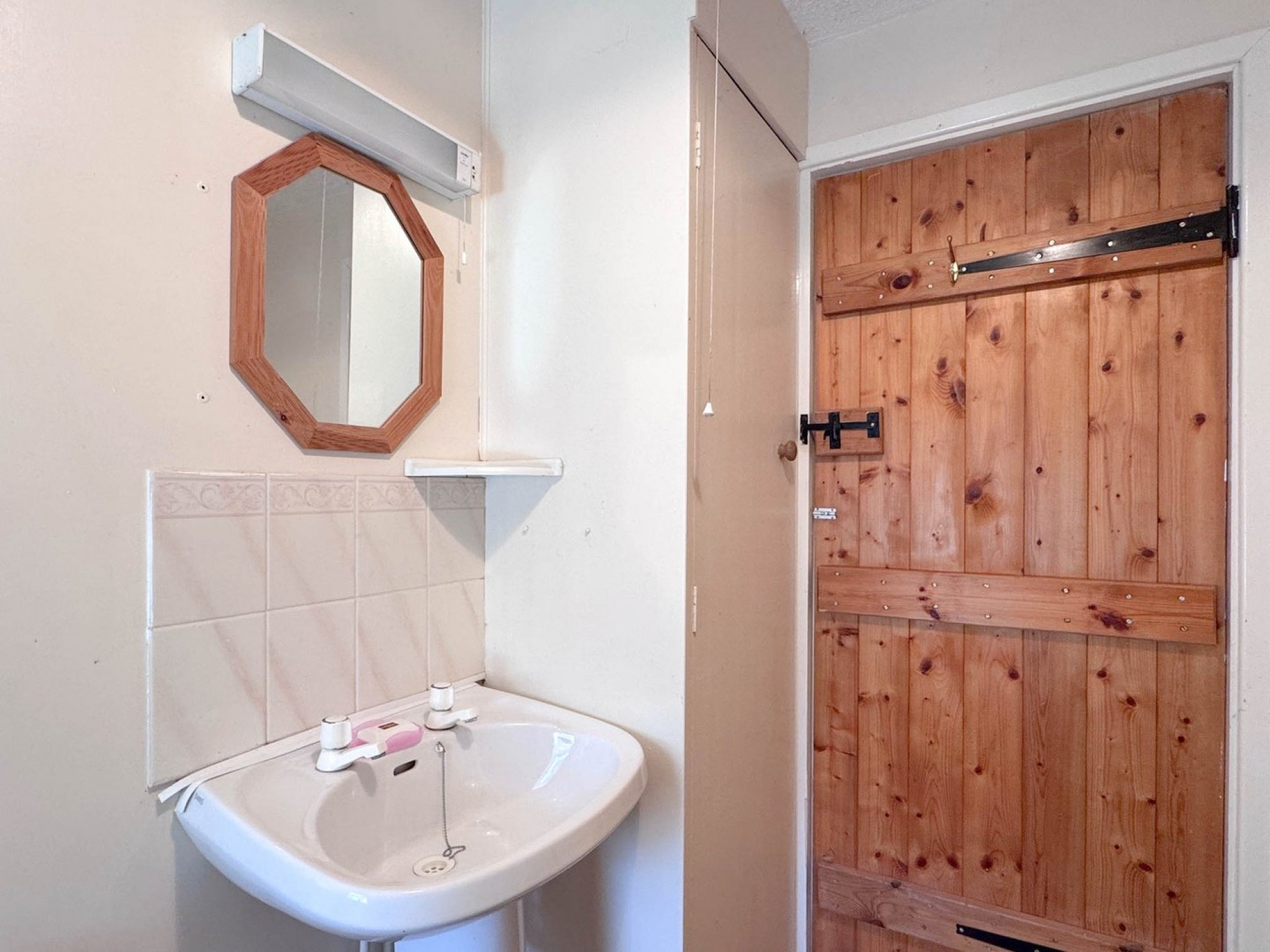 Images for Llanbadarn Fynydd, Llandrindod Wells, Powys
