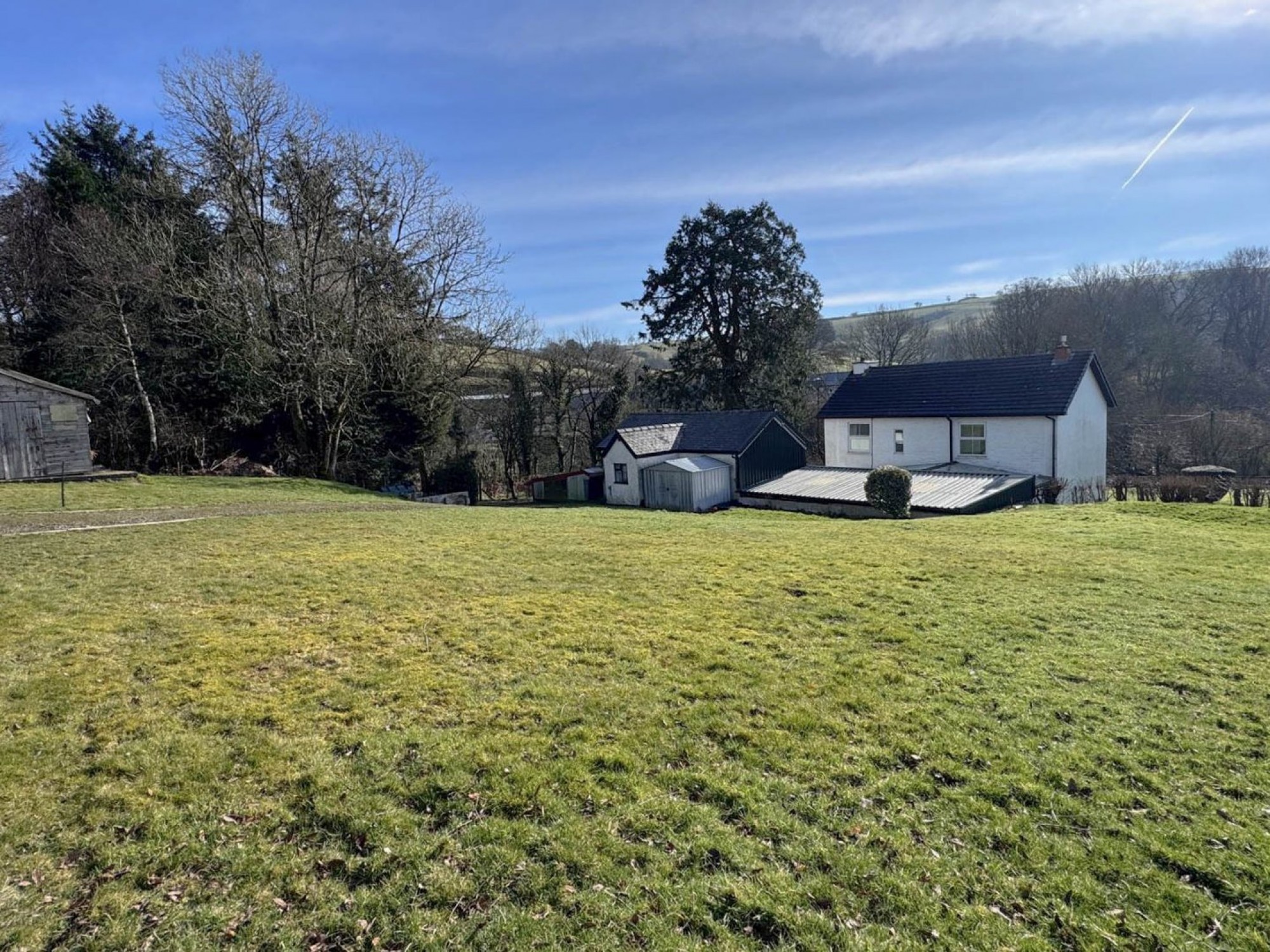 Images for Llanbadarn Fynydd, Llandrindod Wells, Powys