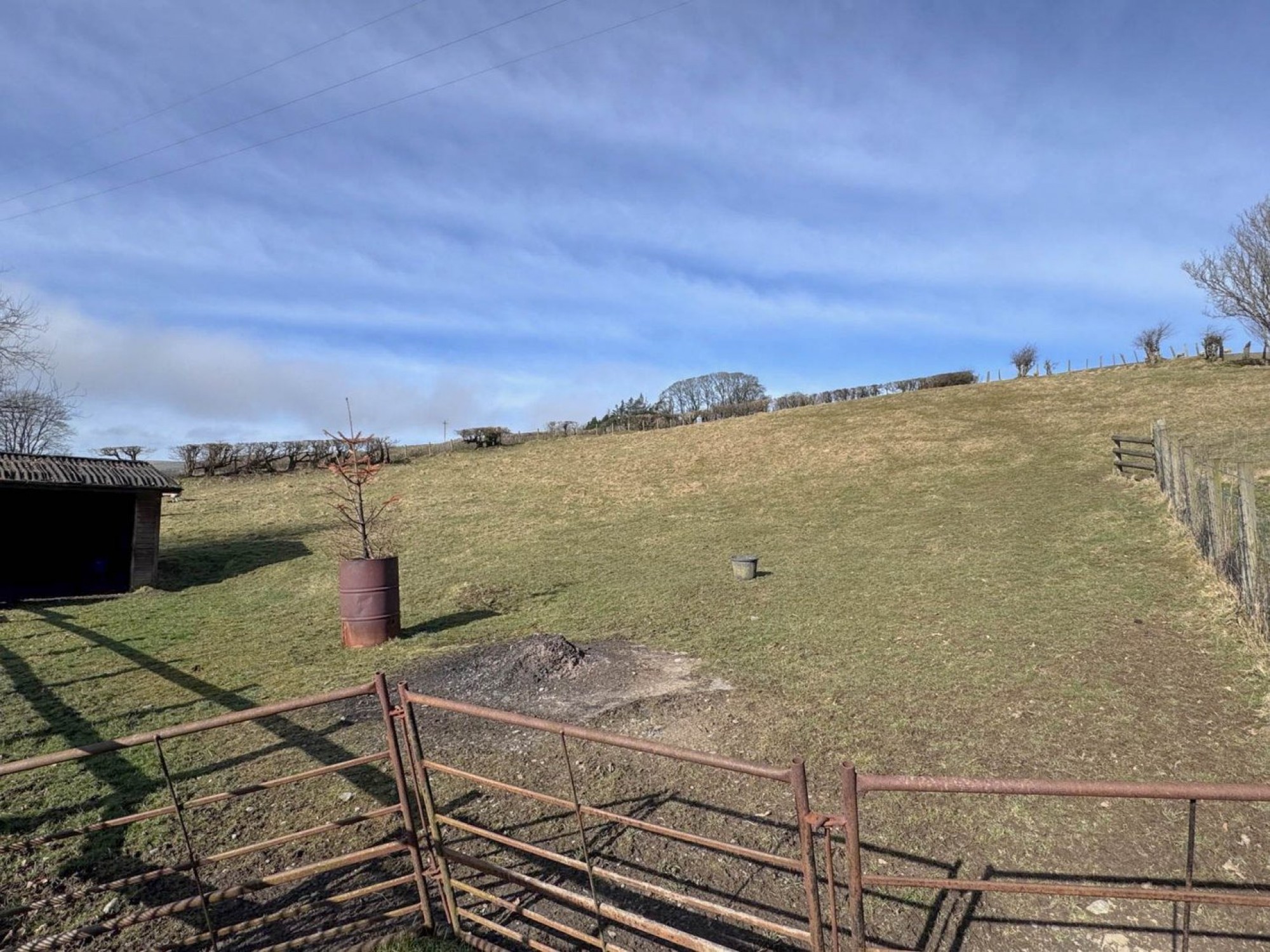 Images for Llanbadarn Fynydd, Llandrindod Wells, Powys