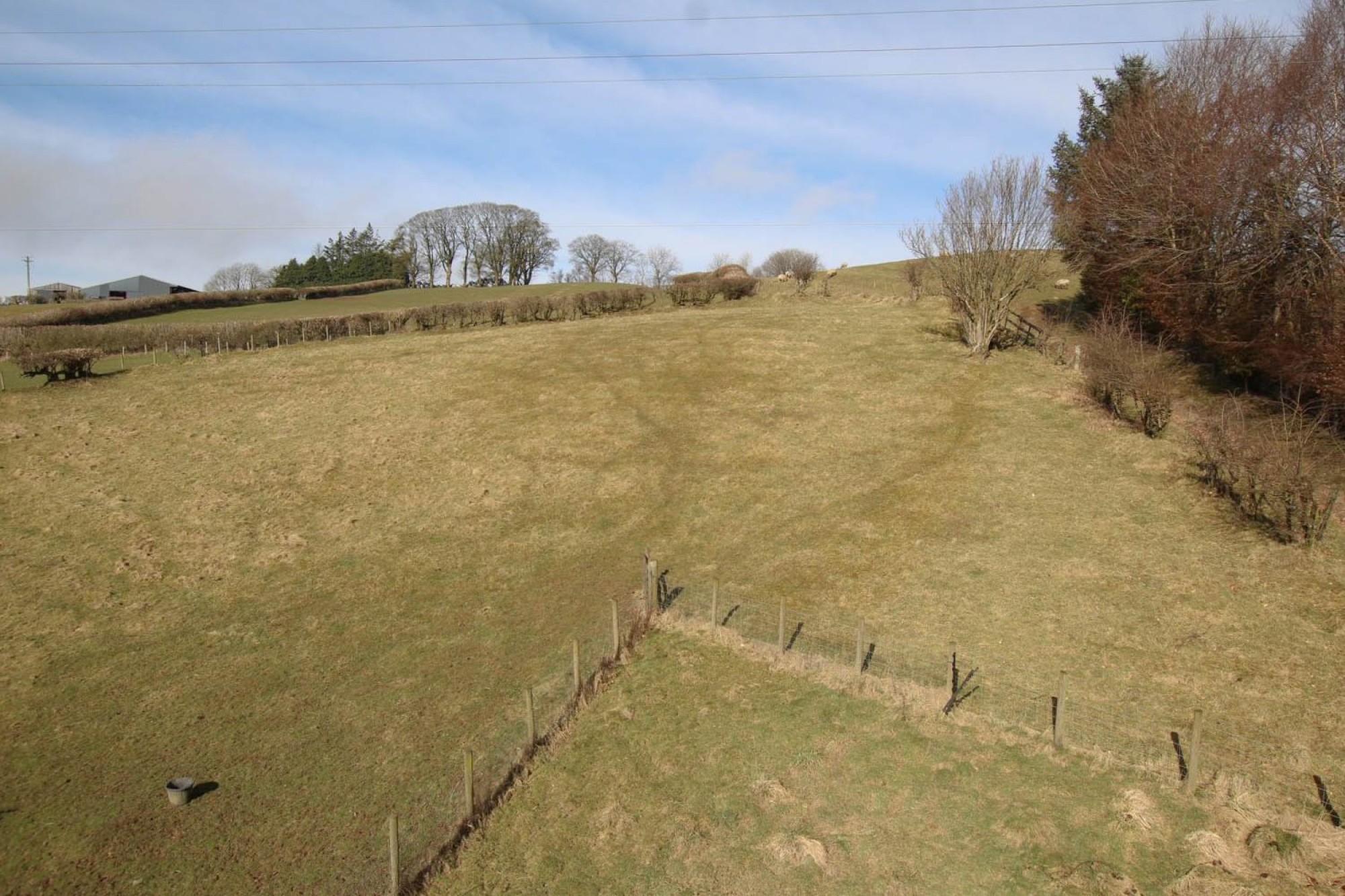 Images for Llanbadarn Fynydd, Llandrindod Wells, Powys