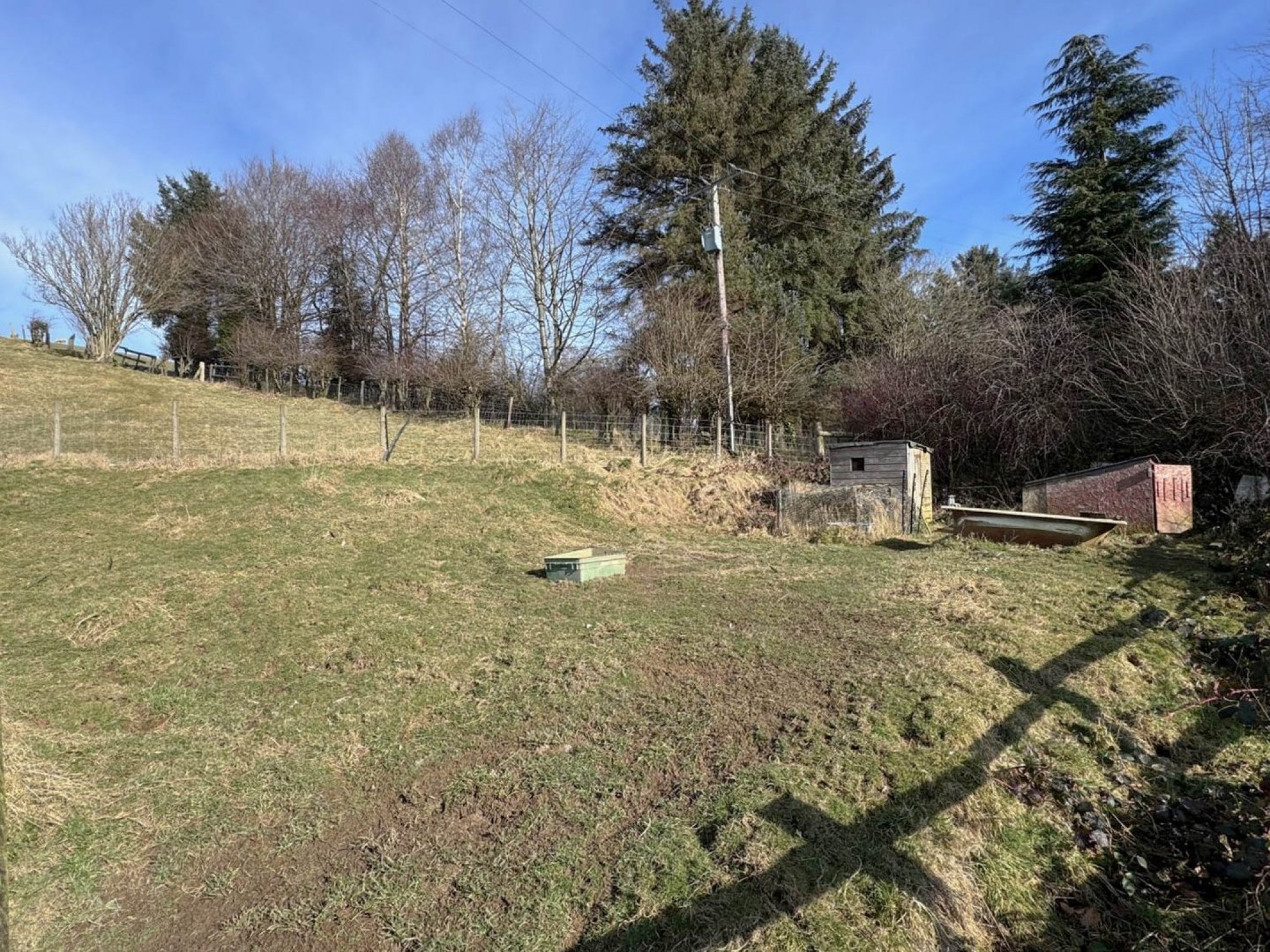 Images for Llanbadarn Fynydd, Llandrindod Wells, Powys