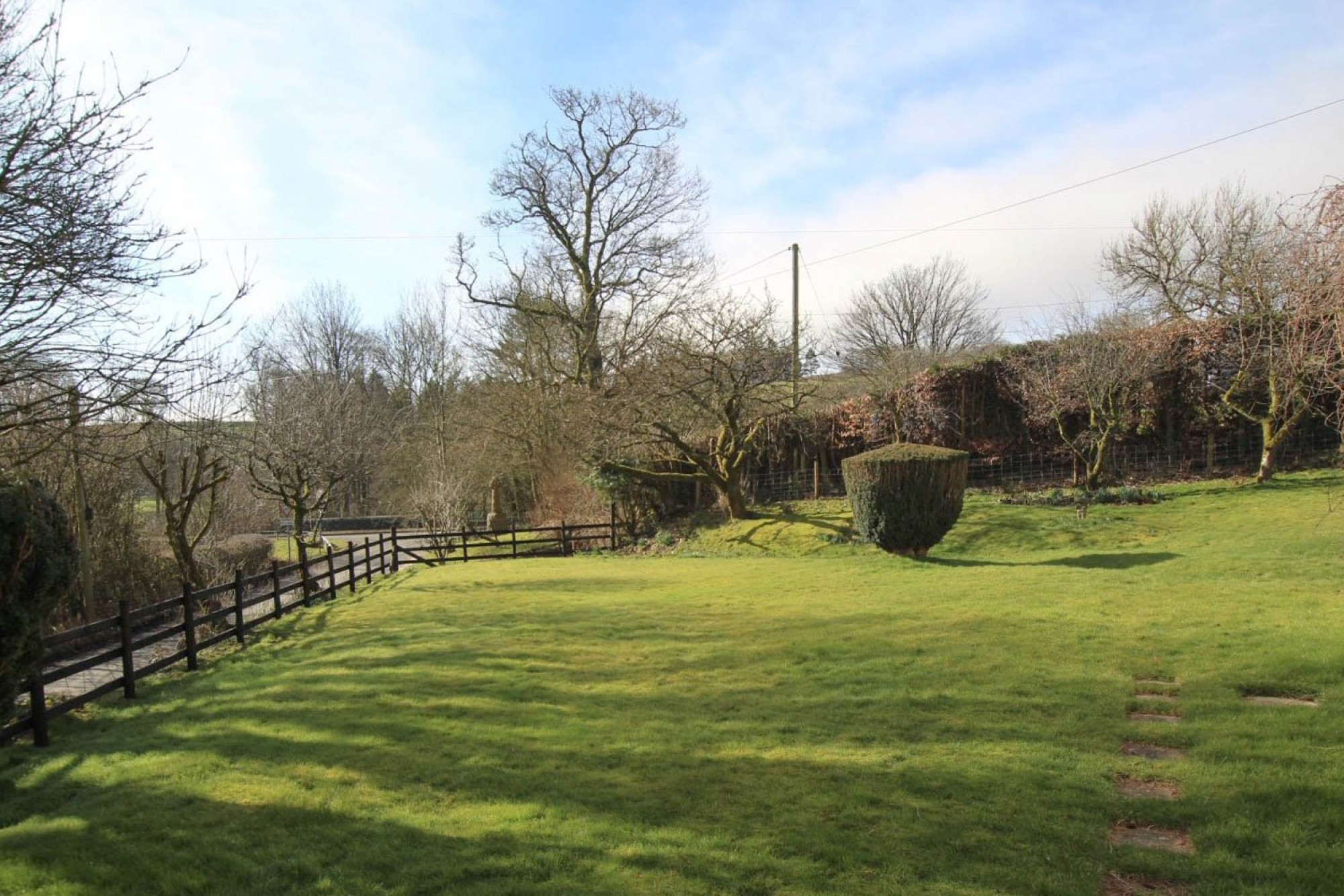 Images for Llanbadarn Fynydd, Llandrindod Wells, Powys