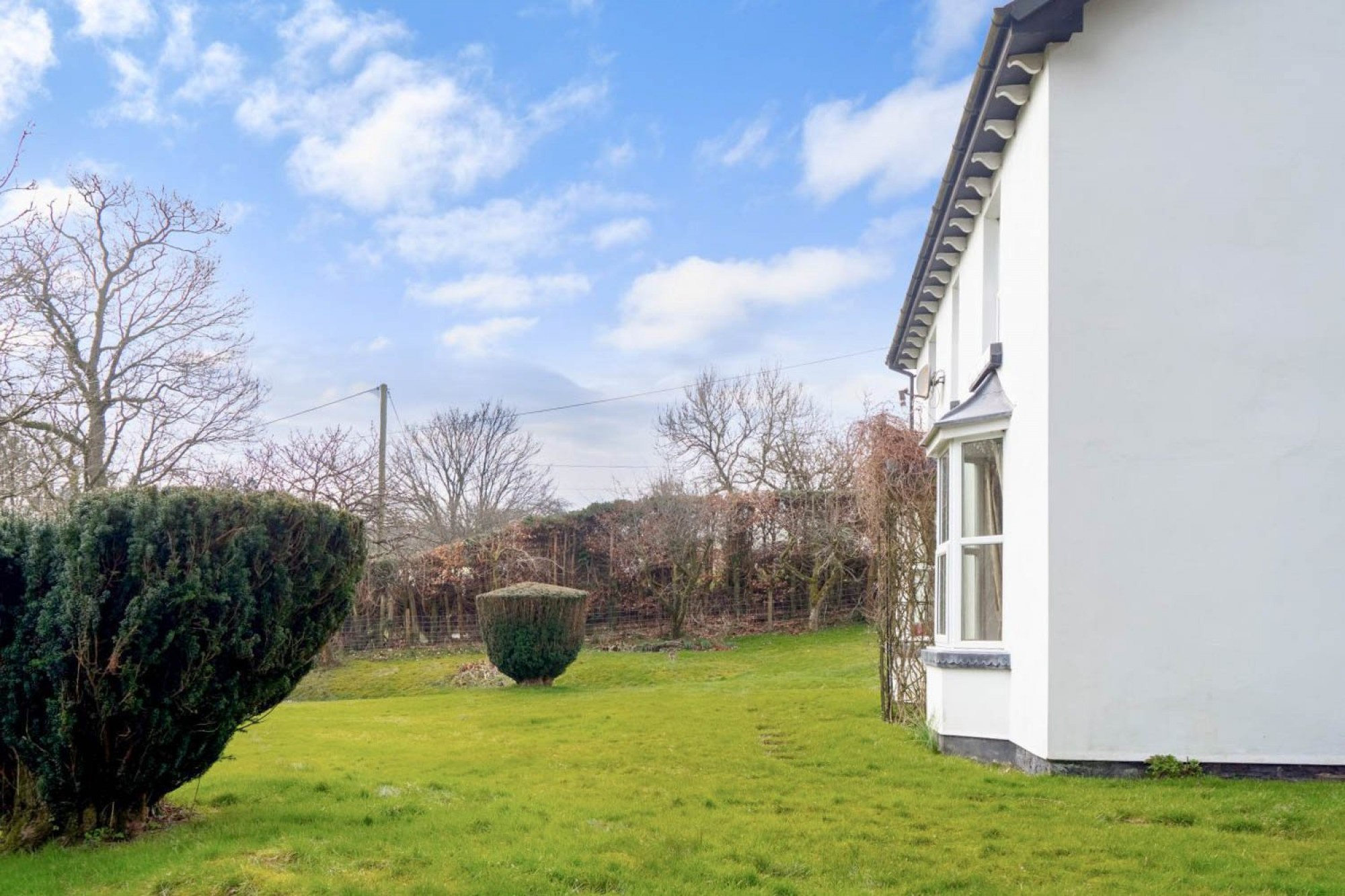 Images for Llanbadarn Fynydd, Llandrindod Wells, Powys