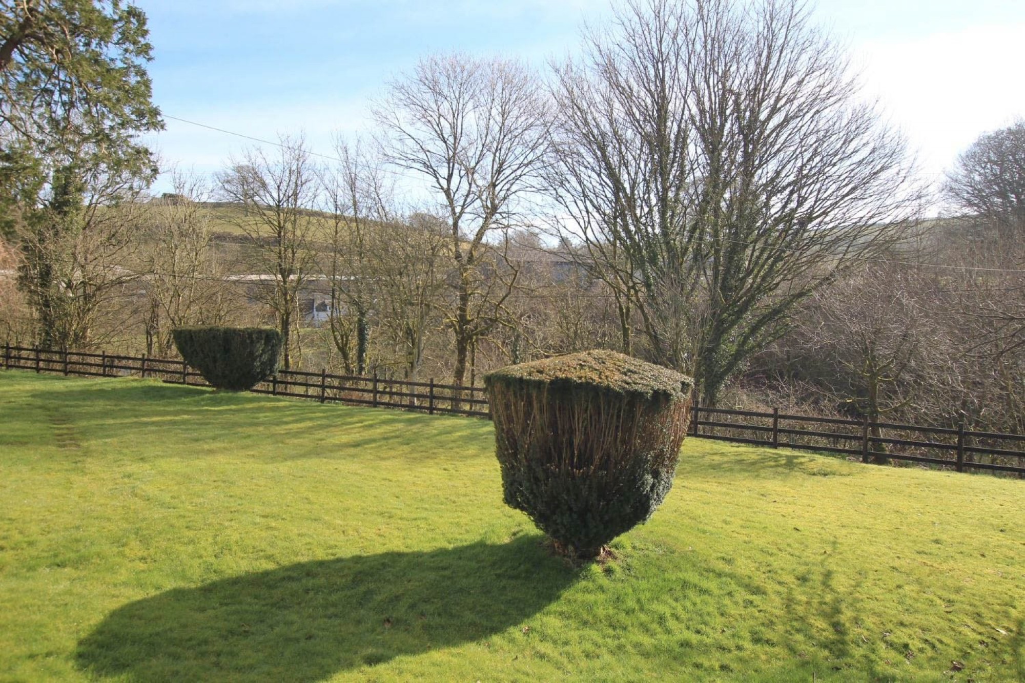 Images for Llanbadarn Fynydd, Llandrindod Wells, Powys