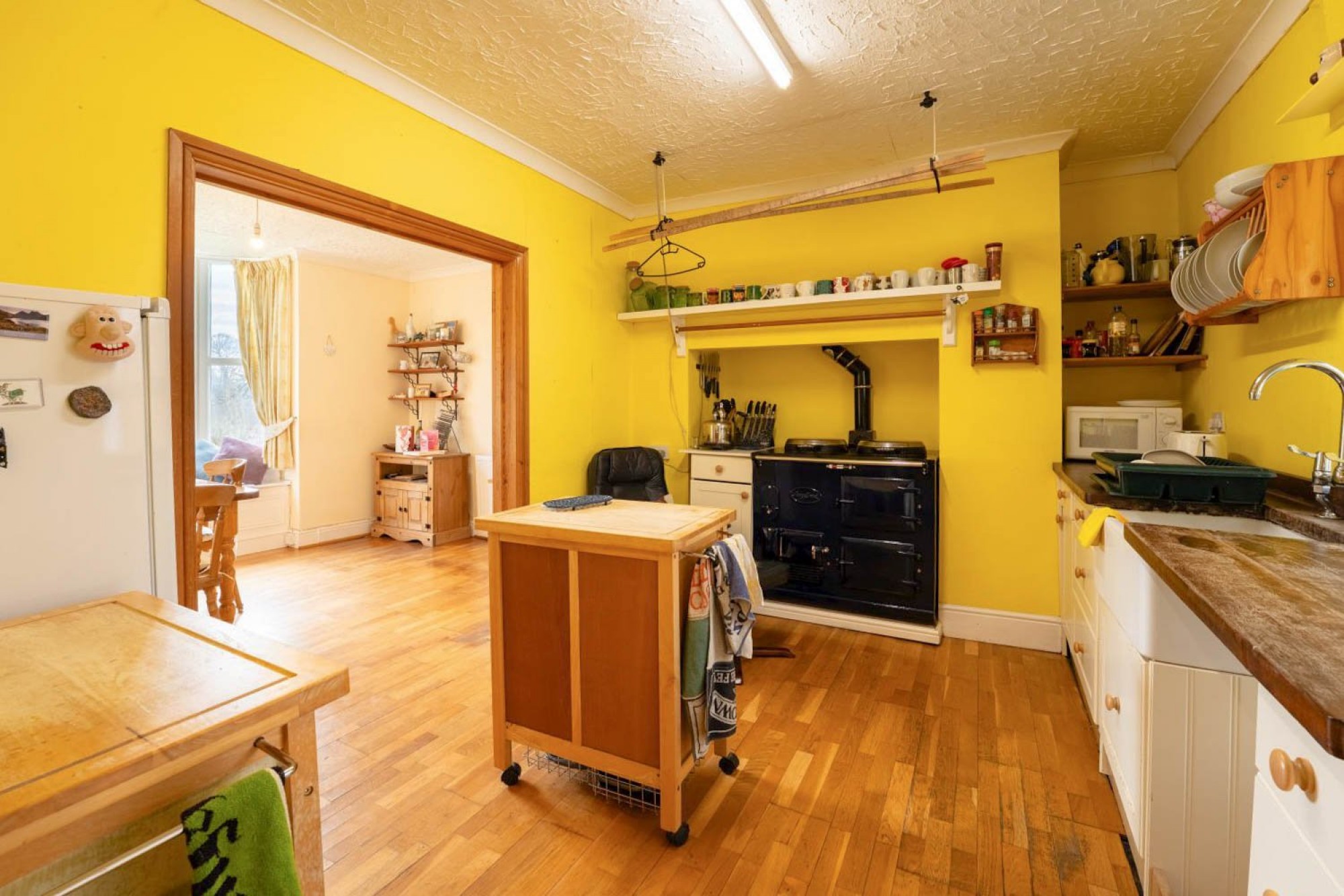 Images for Llanbadarn Fynydd, Llandrindod Wells, Powys