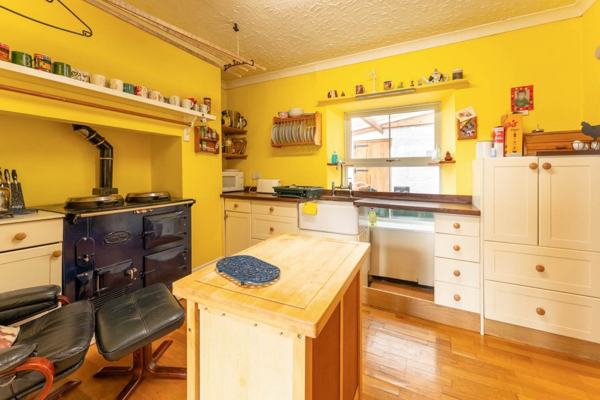 Images for Llanbadarn Fynydd, Llandrindod Wells, Powys