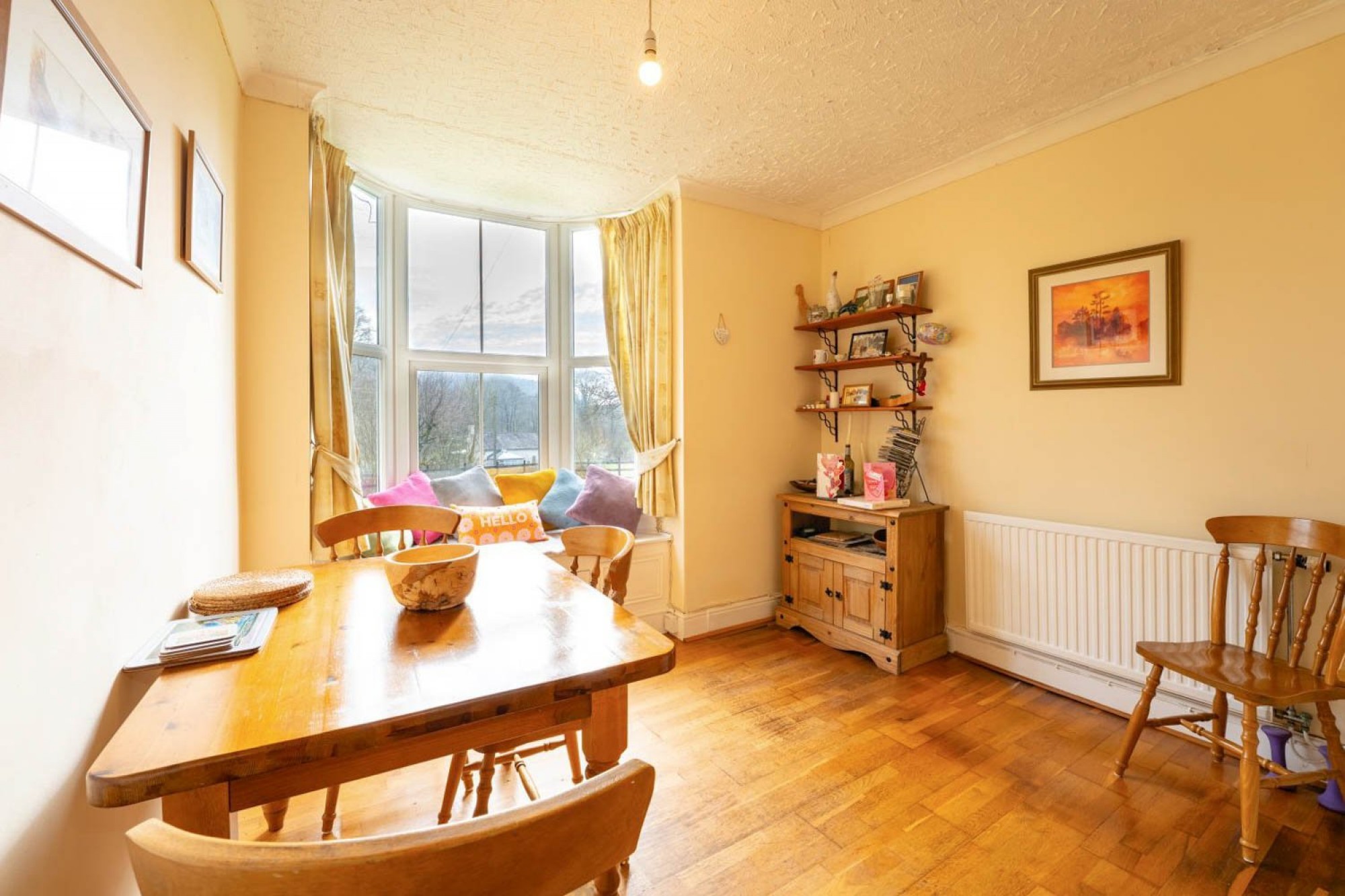 Images for Llanbadarn Fynydd, Llandrindod Wells, Powys