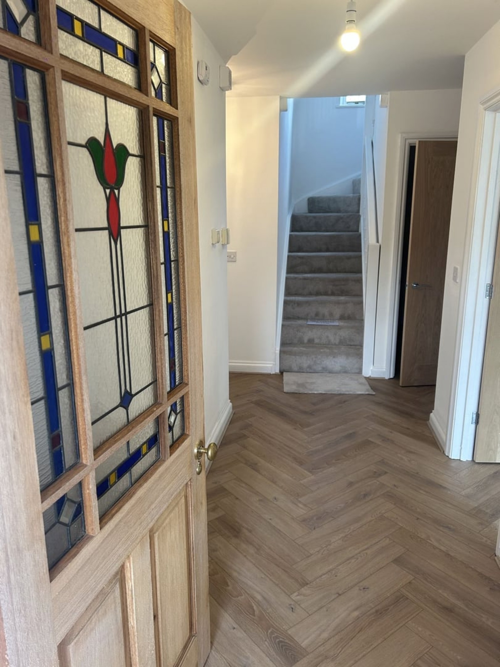 Images for Cambrian Close, Brecon, Powys
