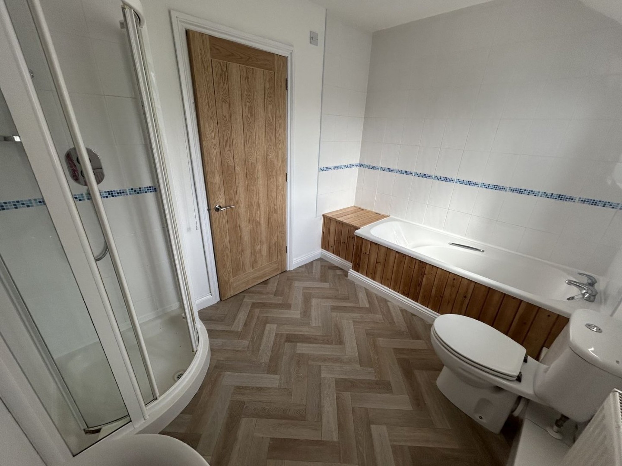 Images for Cambrian Close, Brecon, Powys
