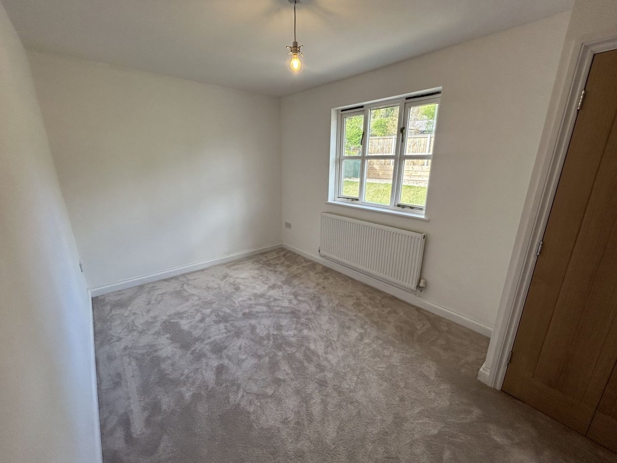 Images for Cambrian Close, Brecon, Powys