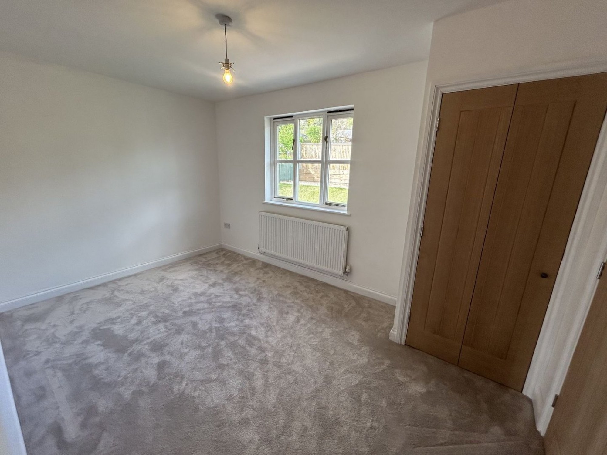 Images for Cambrian Close, Brecon, Powys
