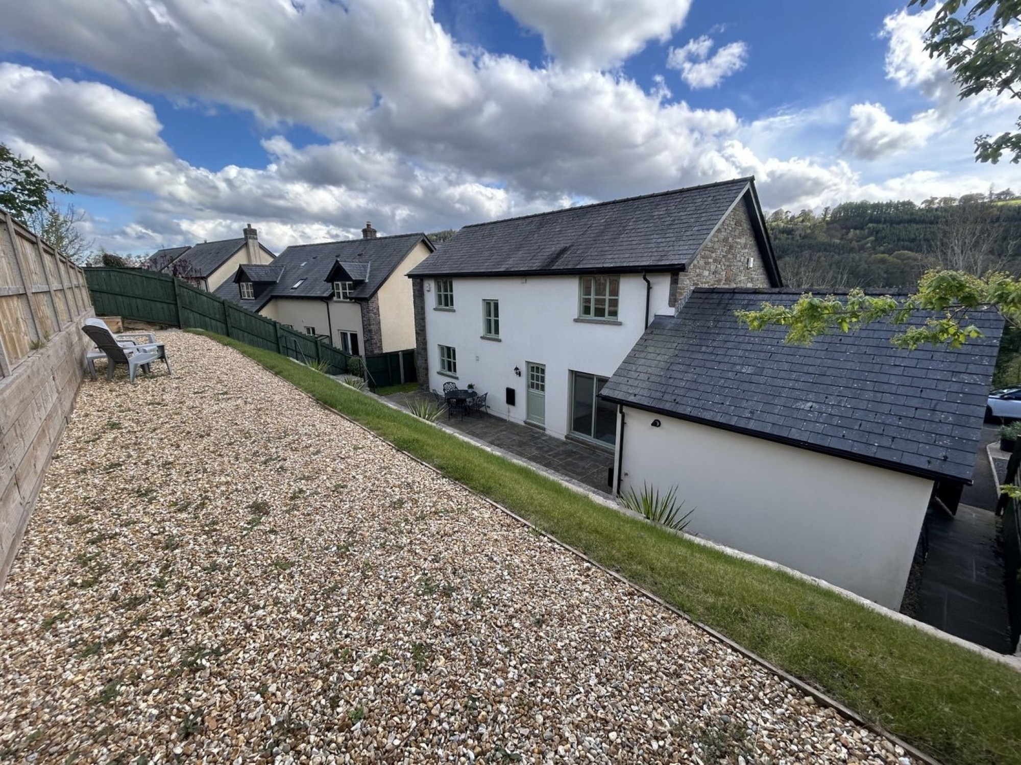 Images for Cambrian Close, Brecon, Powys