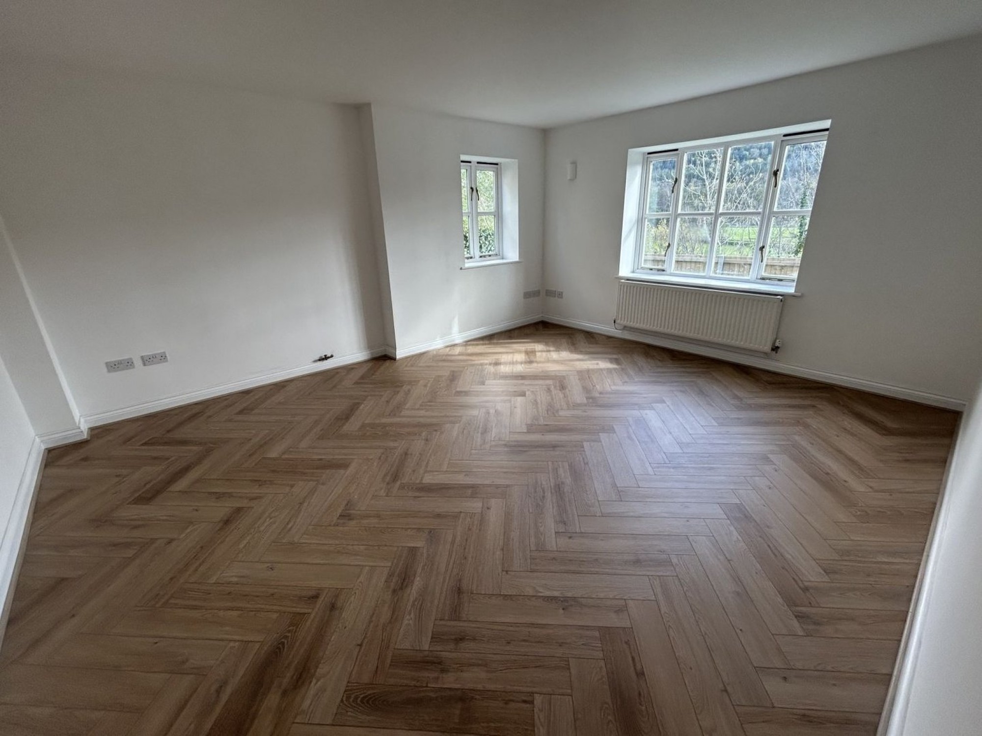 Images for Cambrian Close, Brecon, Powys