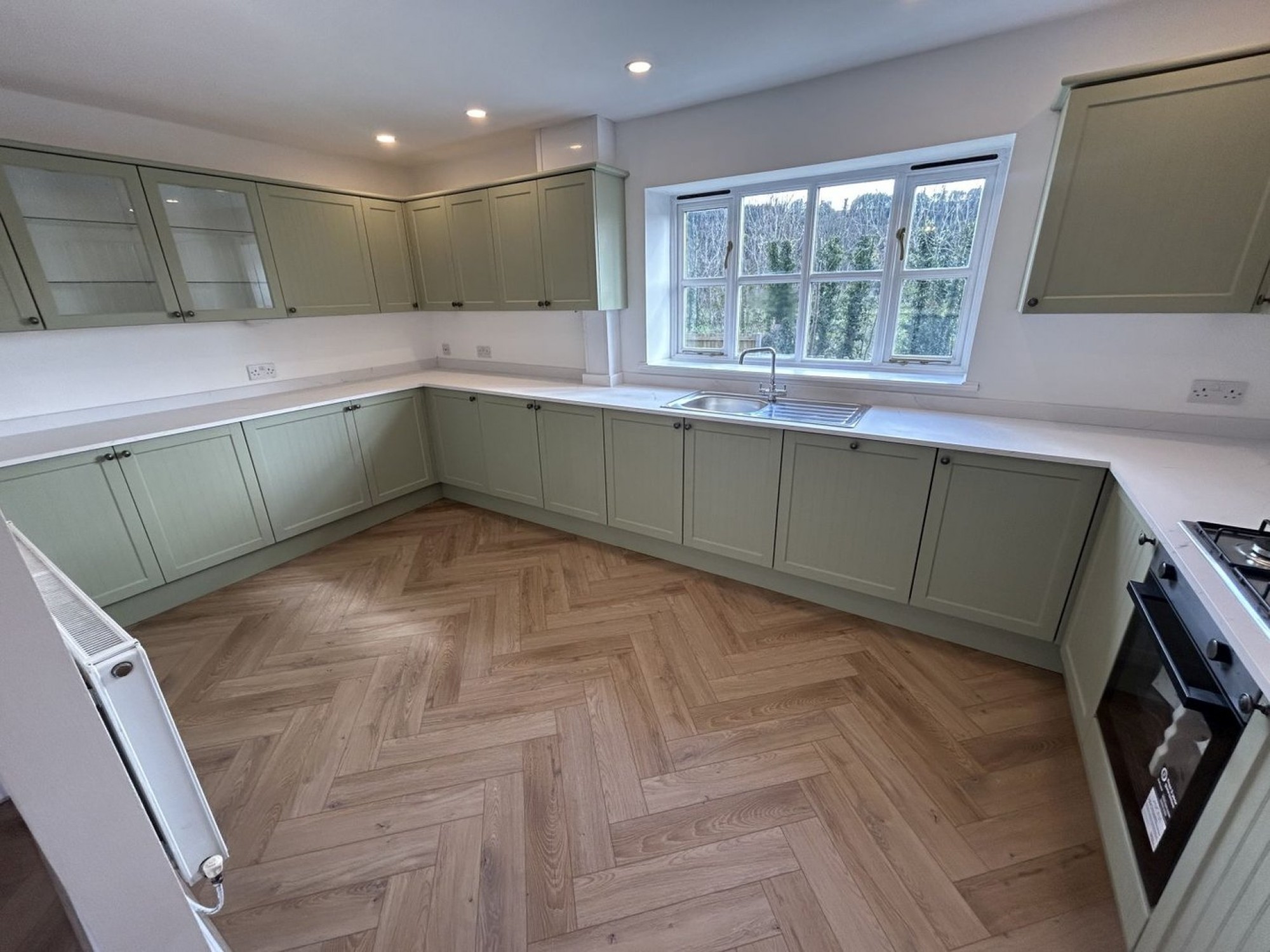 Images for Cambrian Close, Brecon, Powys