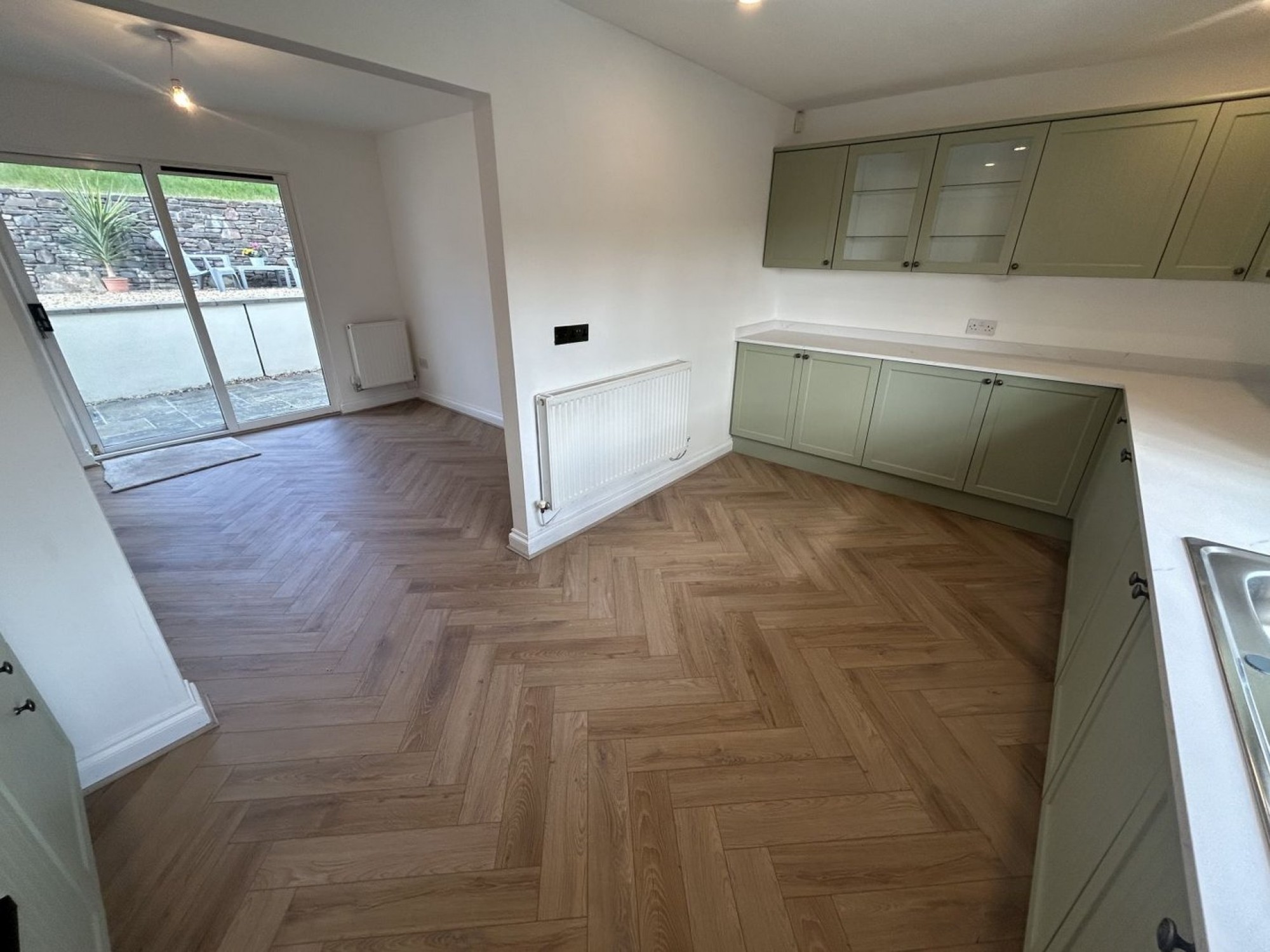 Images for Cambrian Close, Brecon, Powys