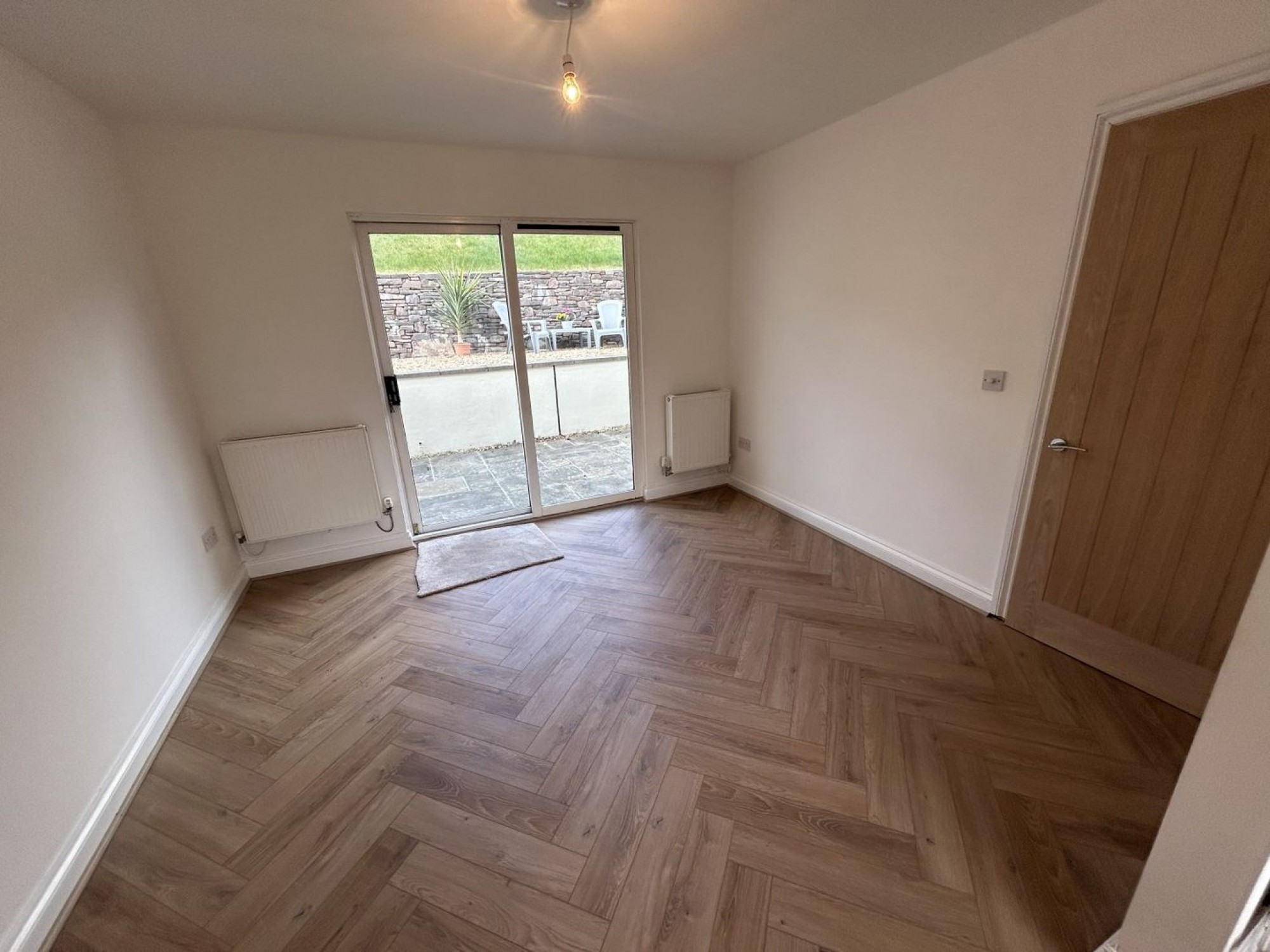 Images for Cambrian Close, Brecon, Powys