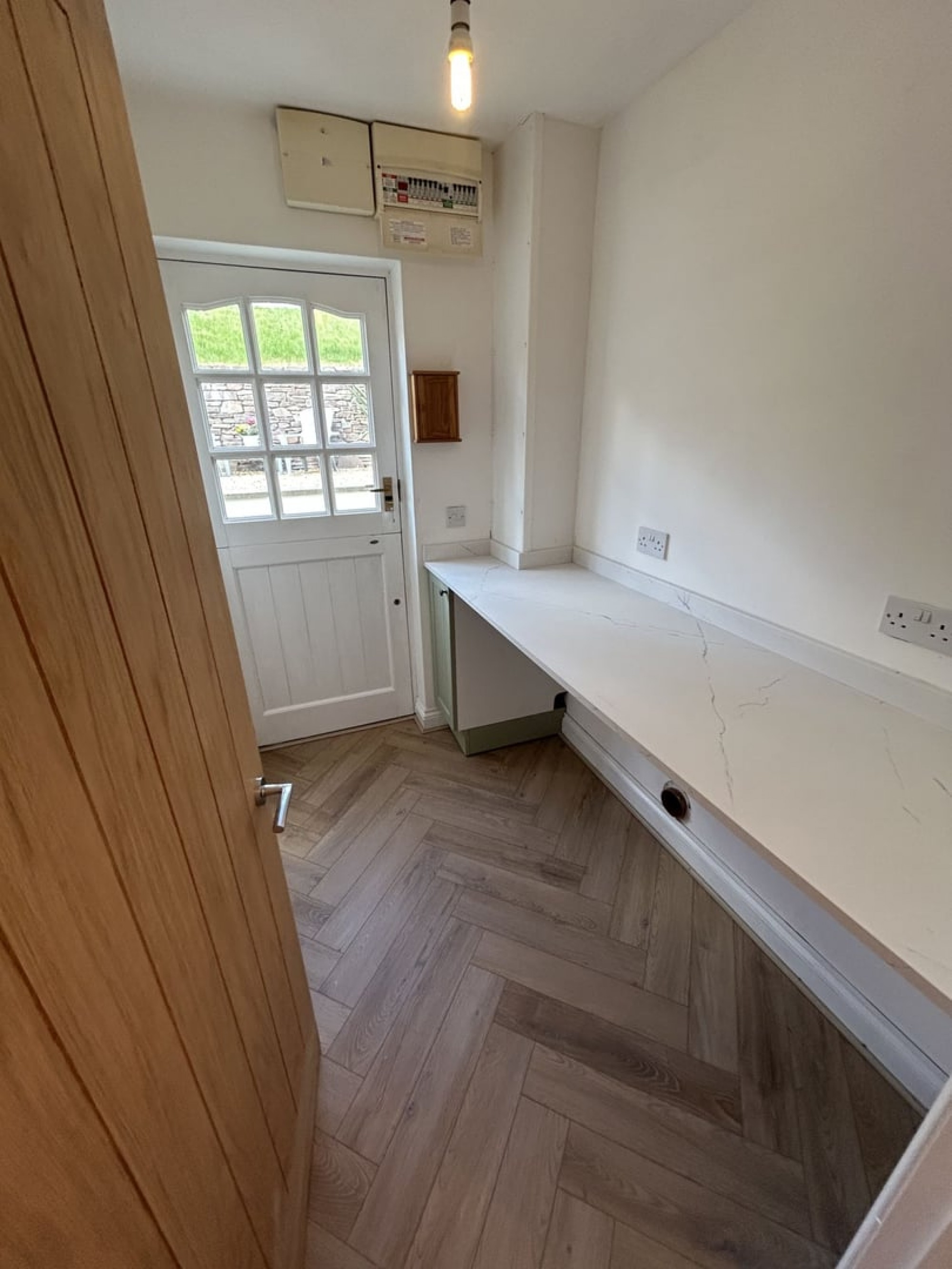 Images for Cambrian Close, Brecon, Powys