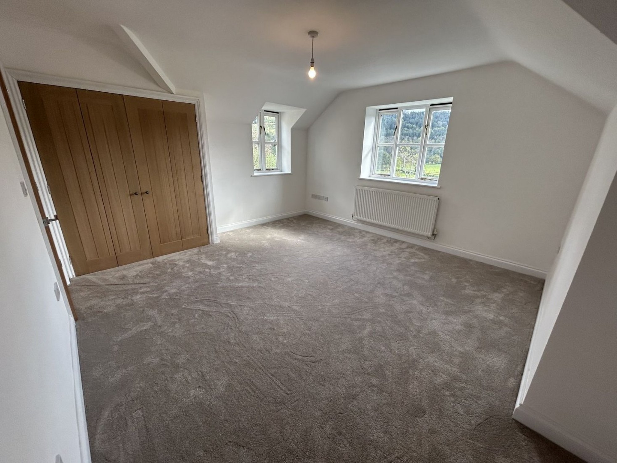 Images for Cambrian Close, Brecon, Powys
