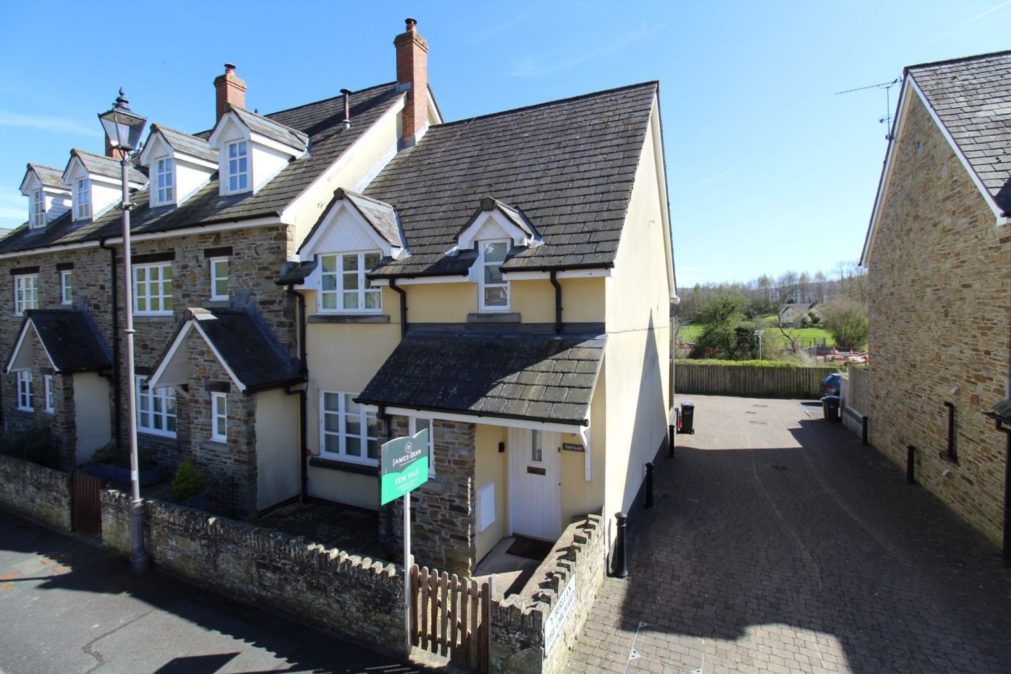 Images for Clyro, Hereford, Powys