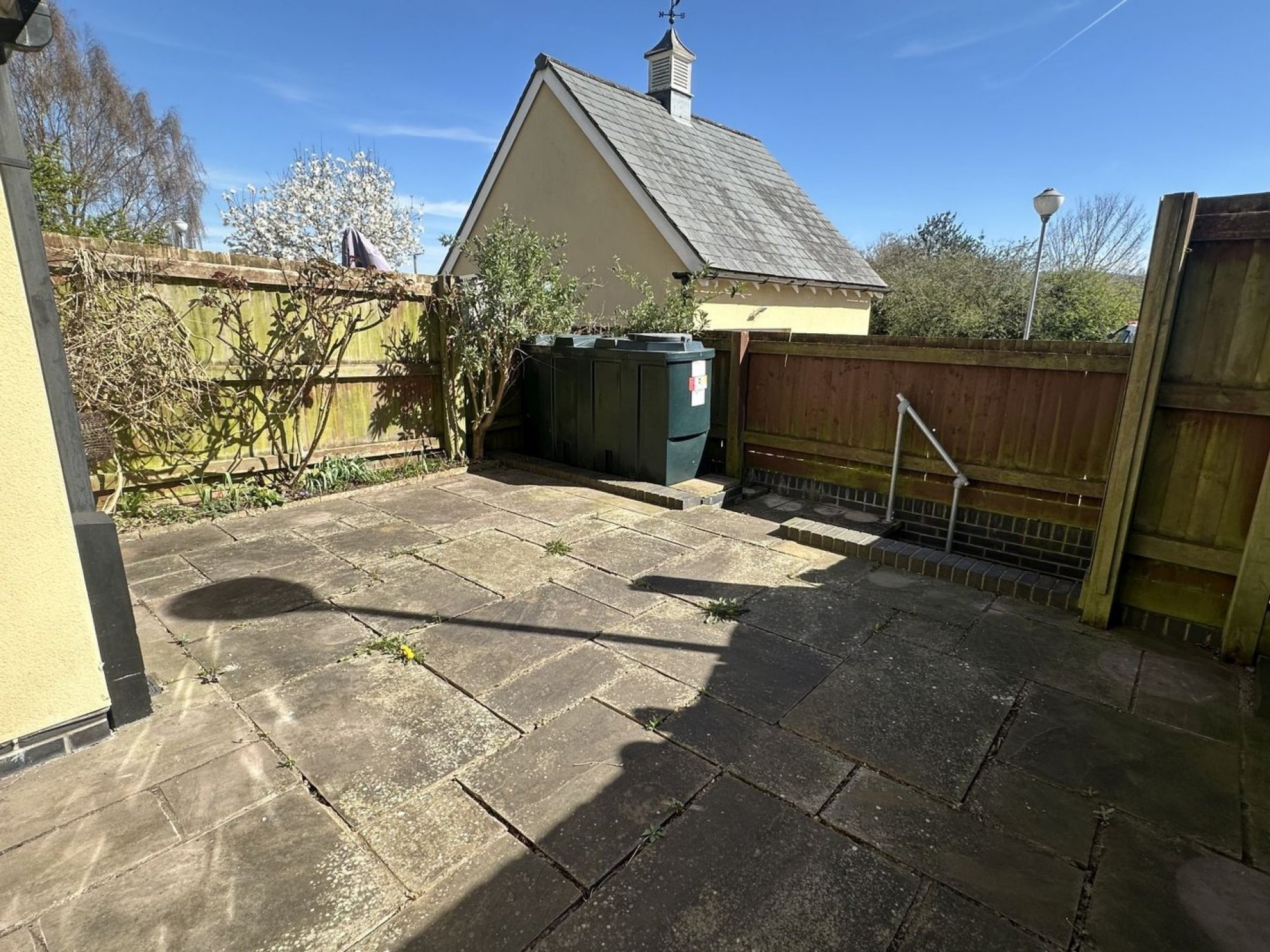 Images for Clyro, Hereford, Powys