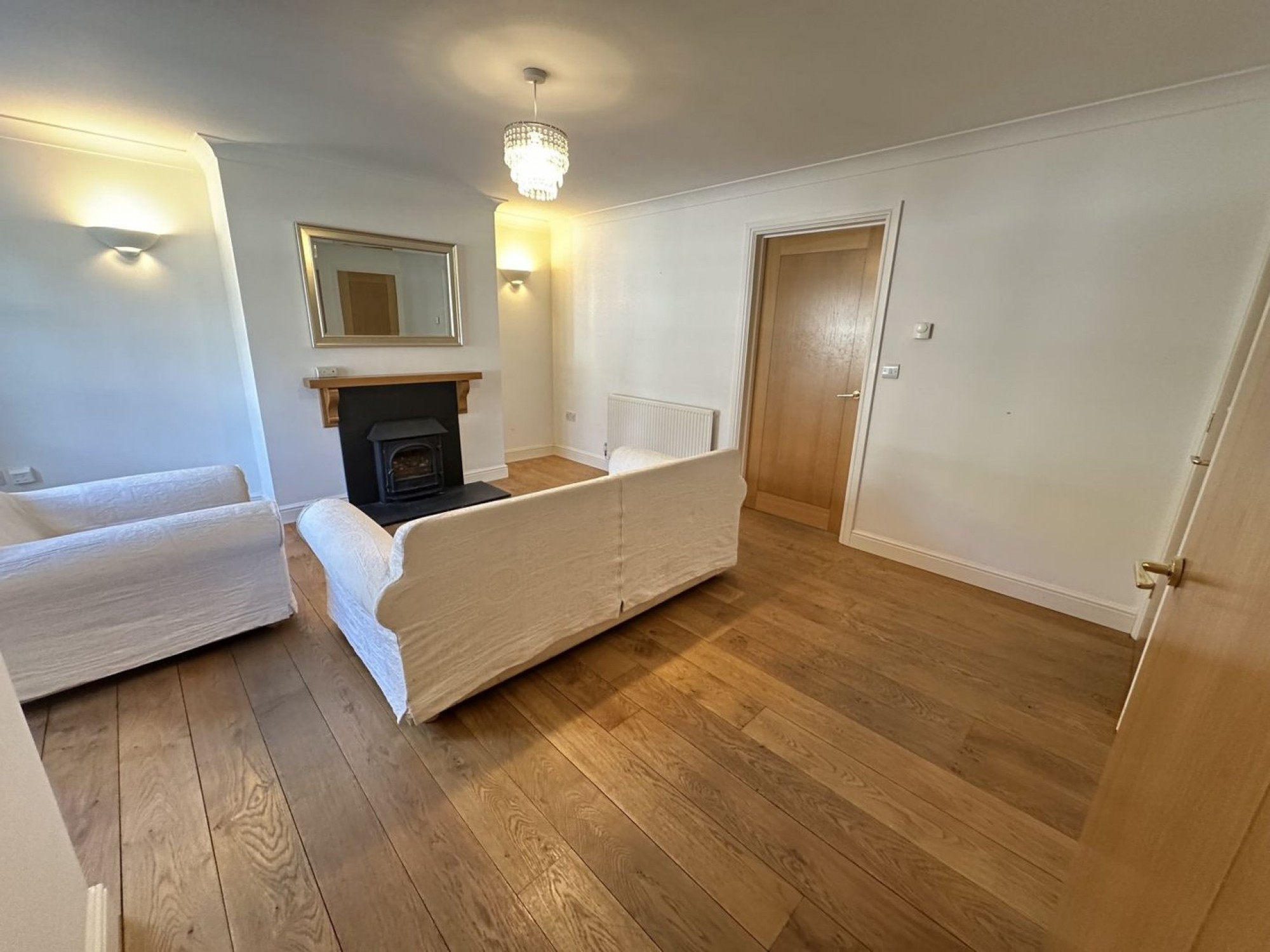 Images for Clyro, Hereford, Powys