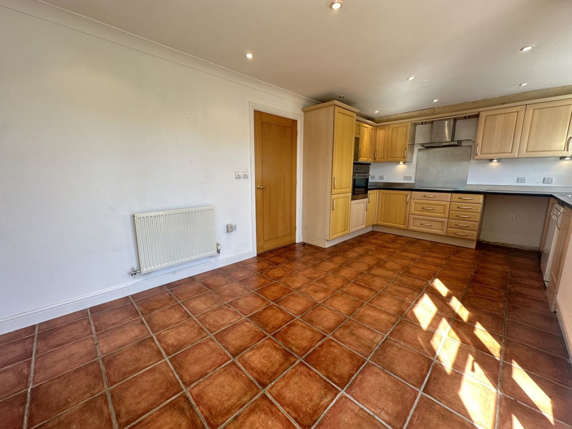 Images for Clyro, Hereford, Powys